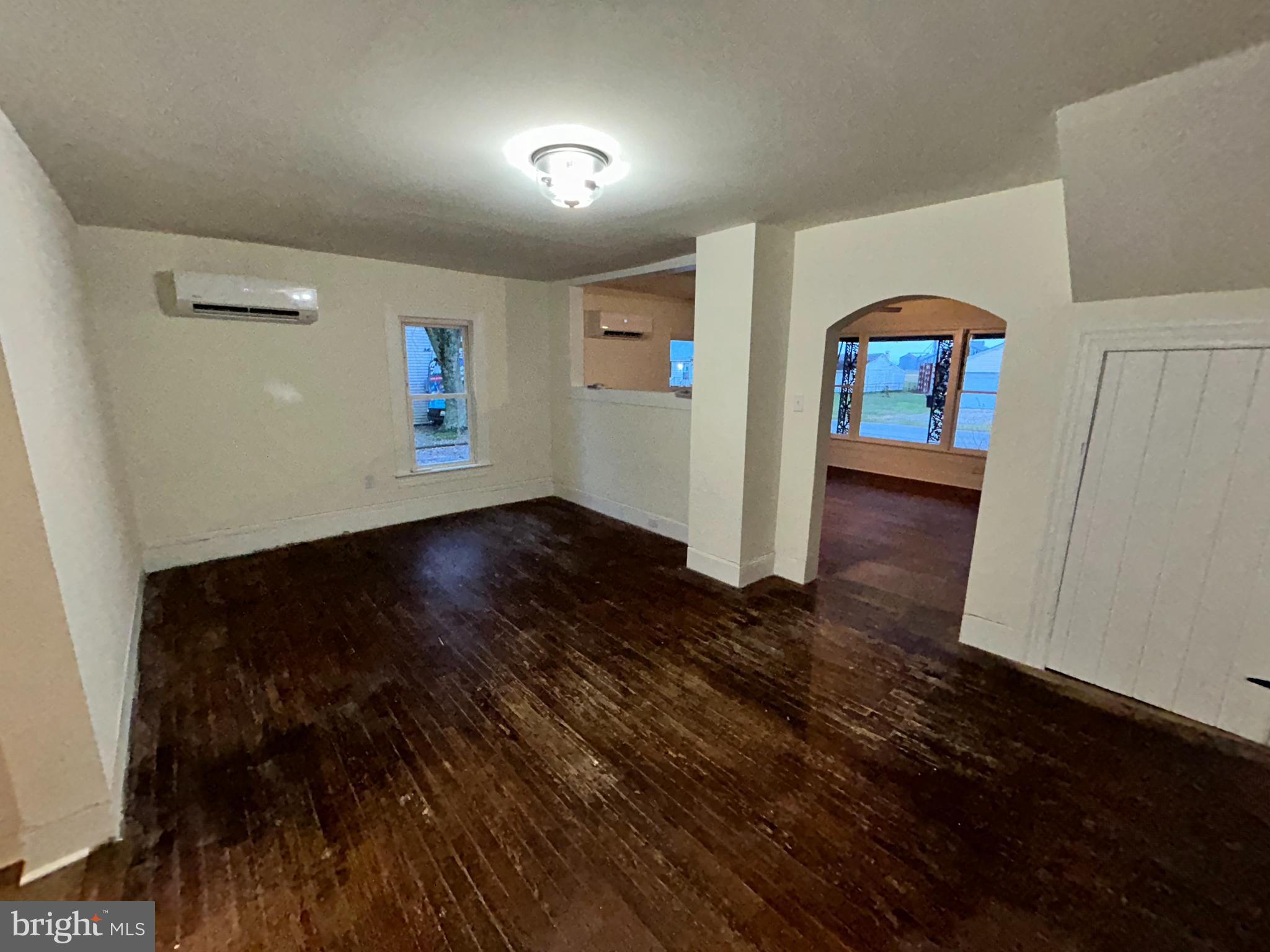 HURLOCK - Residential