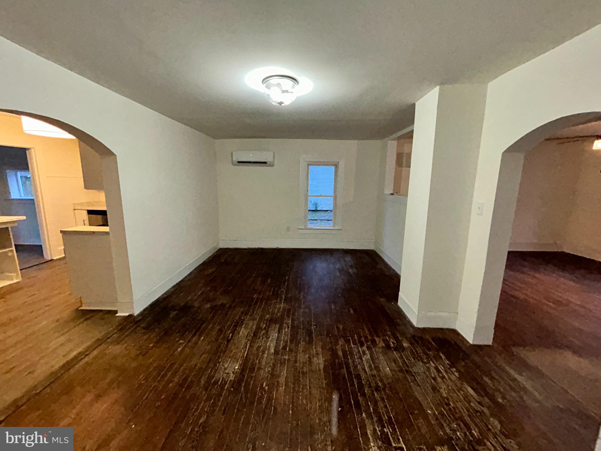 HURLOCK - Residential
