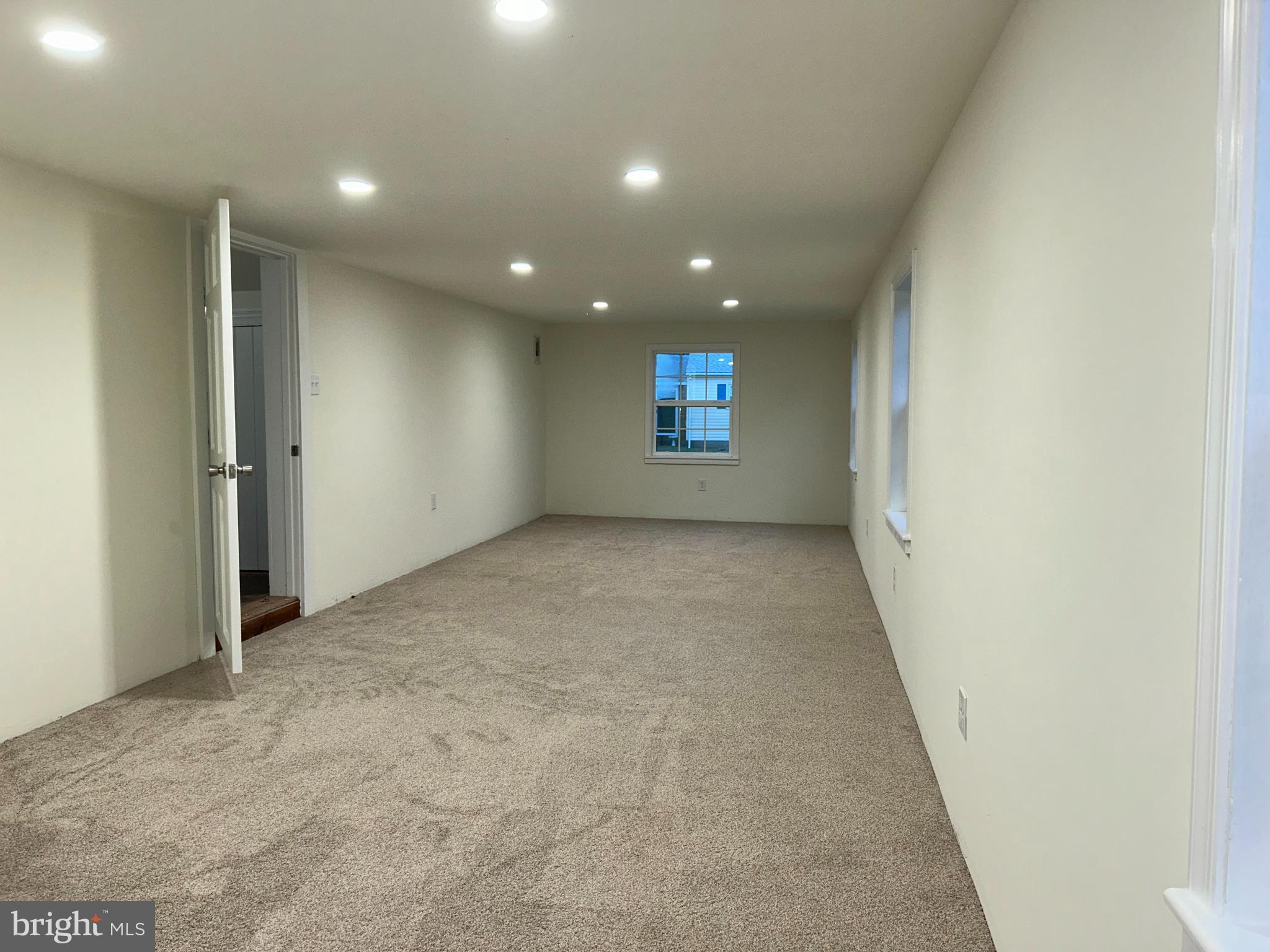HURLOCK - Residential