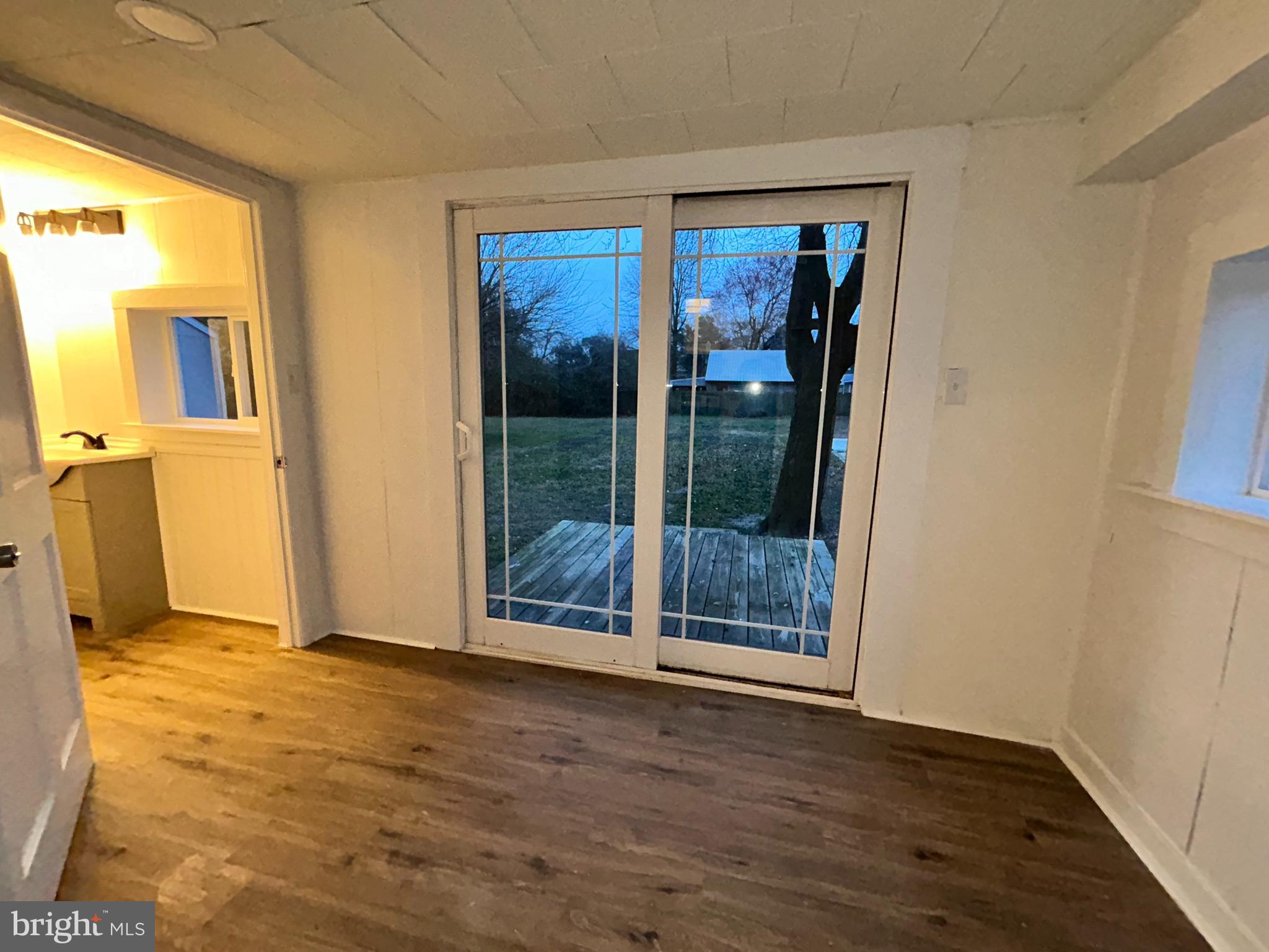 HURLOCK - Residential