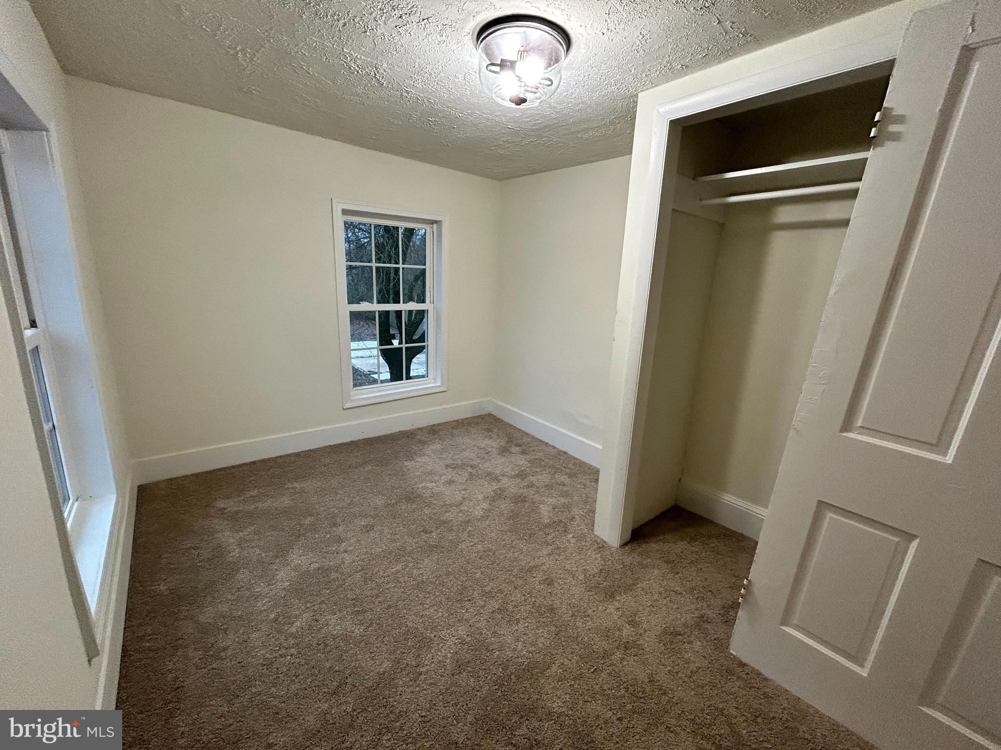 HURLOCK - Residential