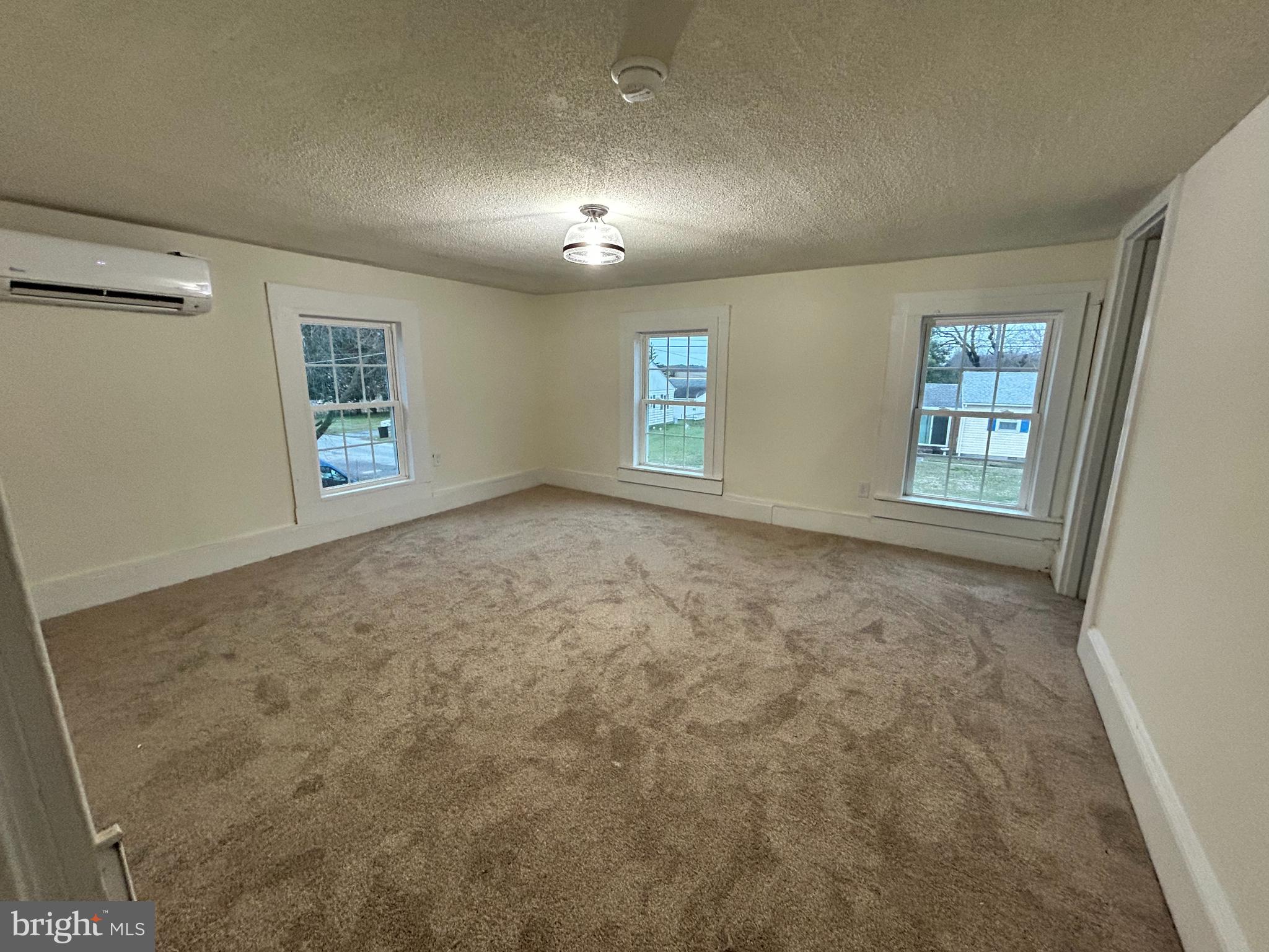 HURLOCK - Residential