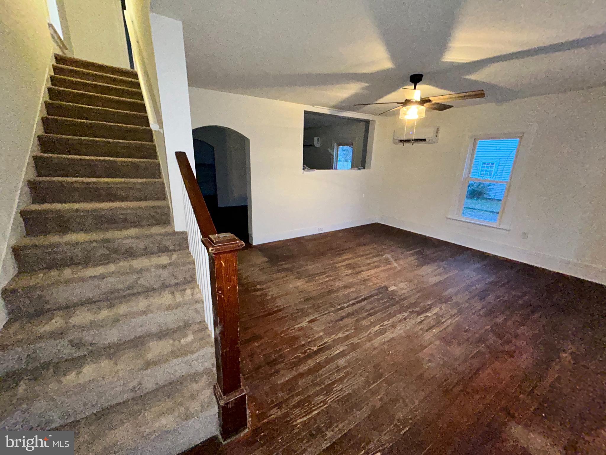 HURLOCK - Residential