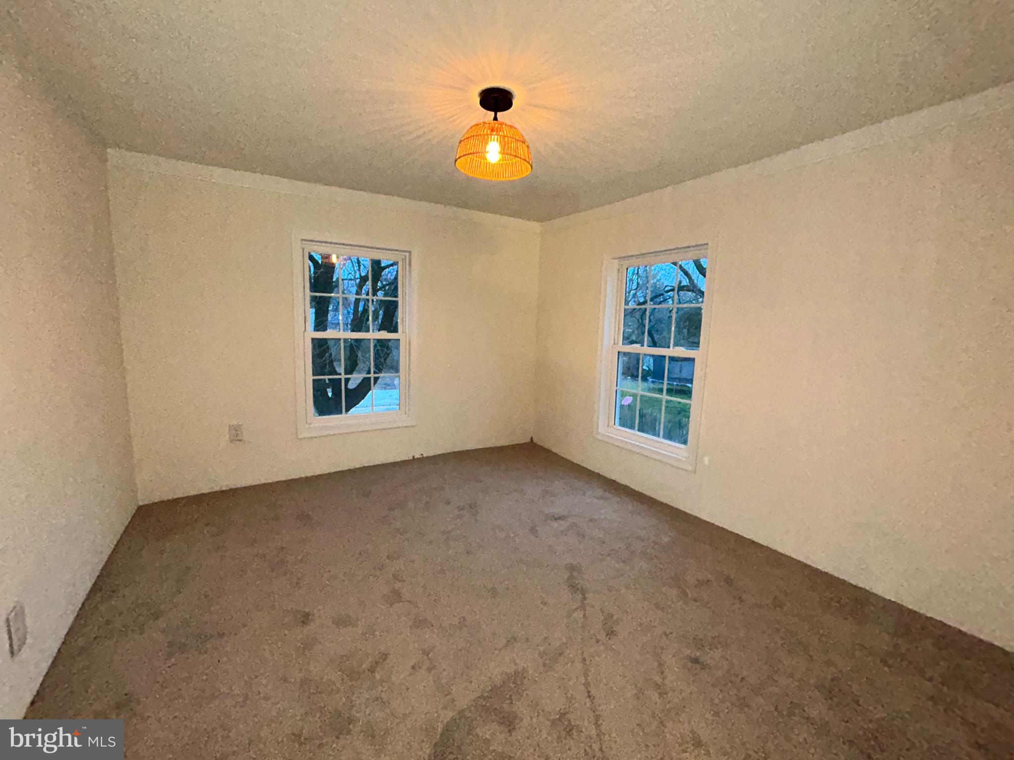 HURLOCK - Residential