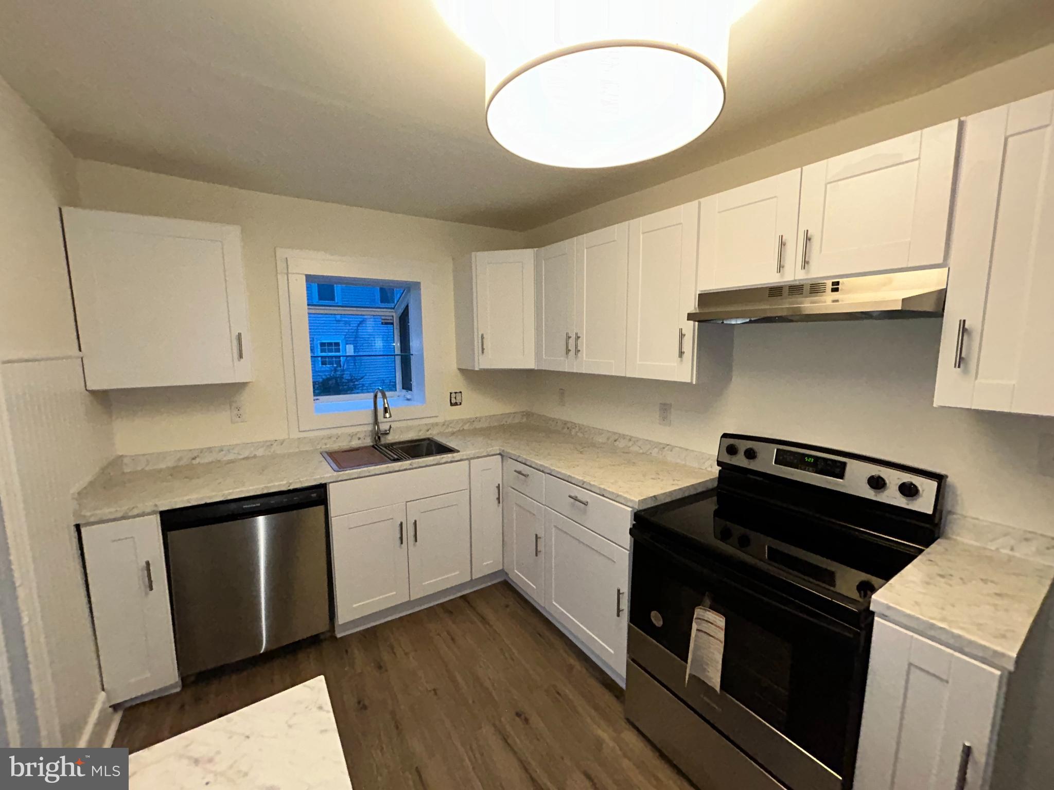 HURLOCK - Residential
