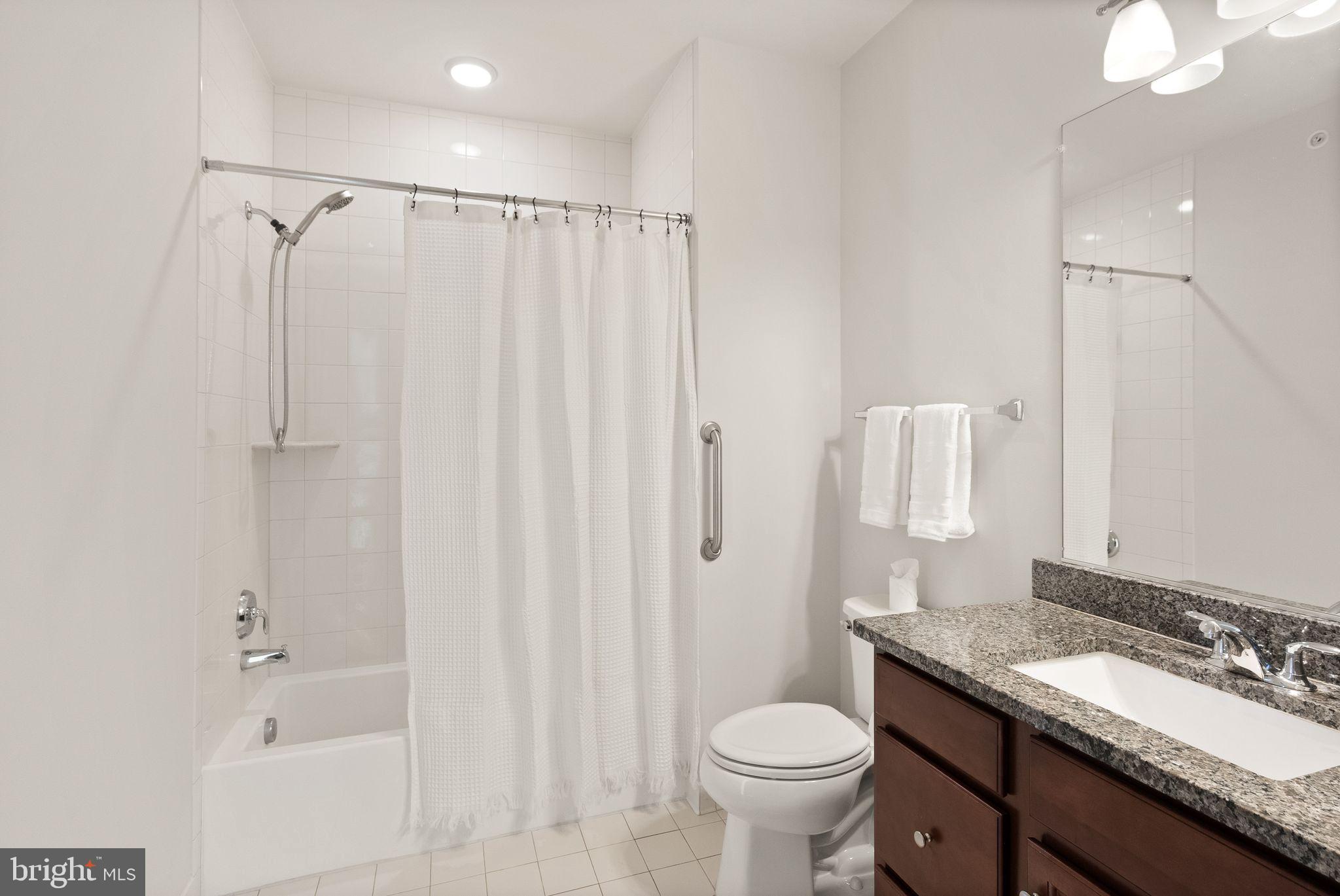 BIRCHWOOD AT BRAMBLETON - Residential