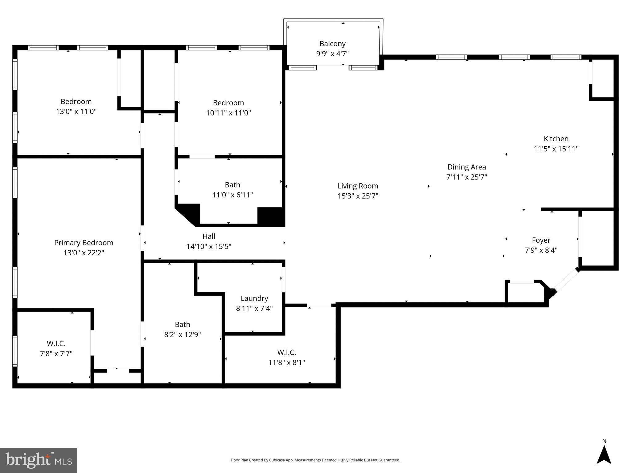 BIRCHWOOD AT BRAMBLETON - Residential
