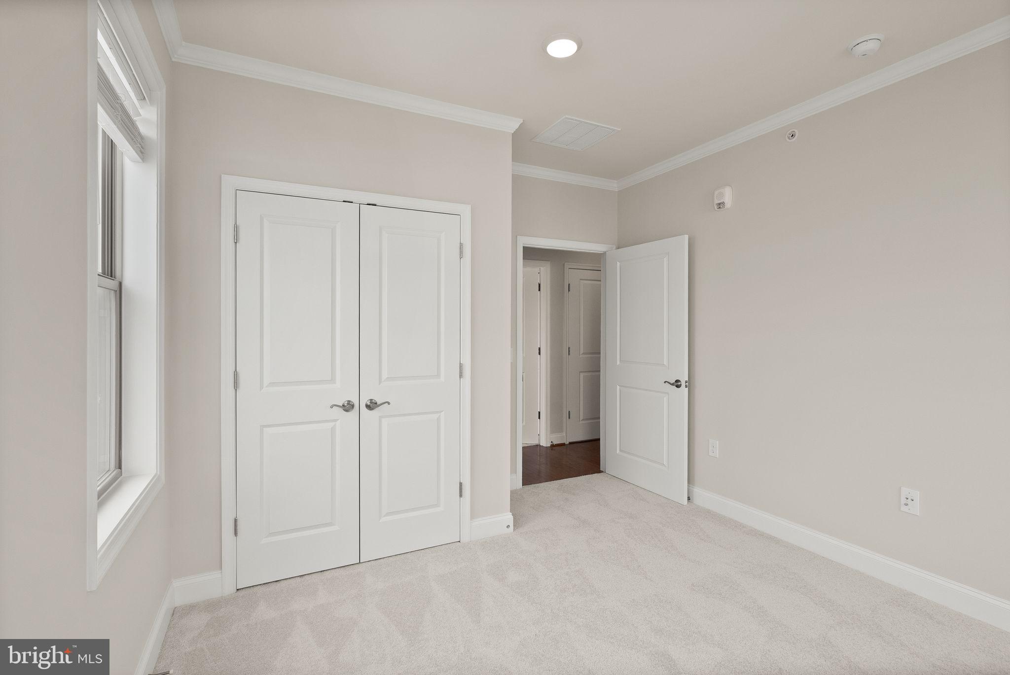 BIRCHWOOD AT BRAMBLETON - Residential