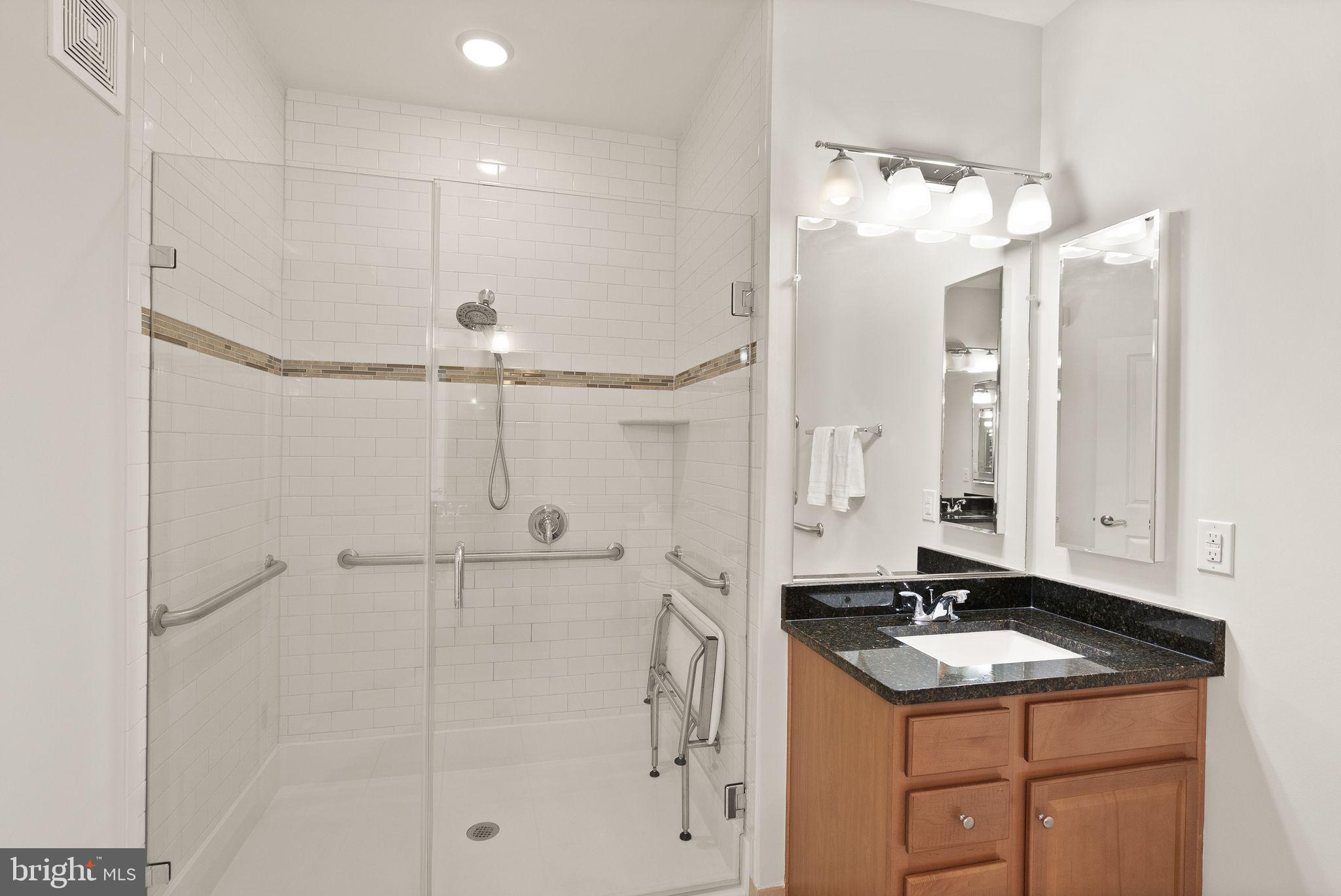 BIRCHWOOD AT BRAMBLETON - Residential