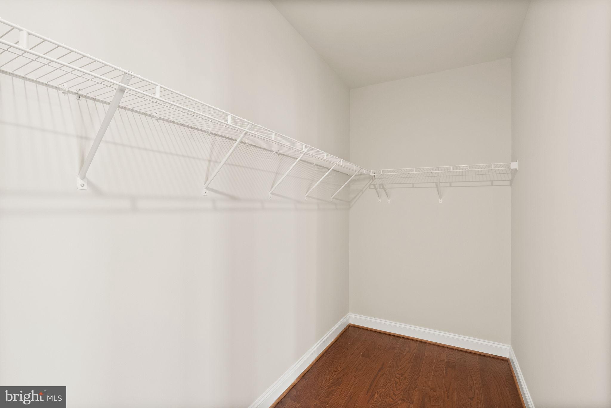 BIRCHWOOD AT BRAMBLETON - Residential