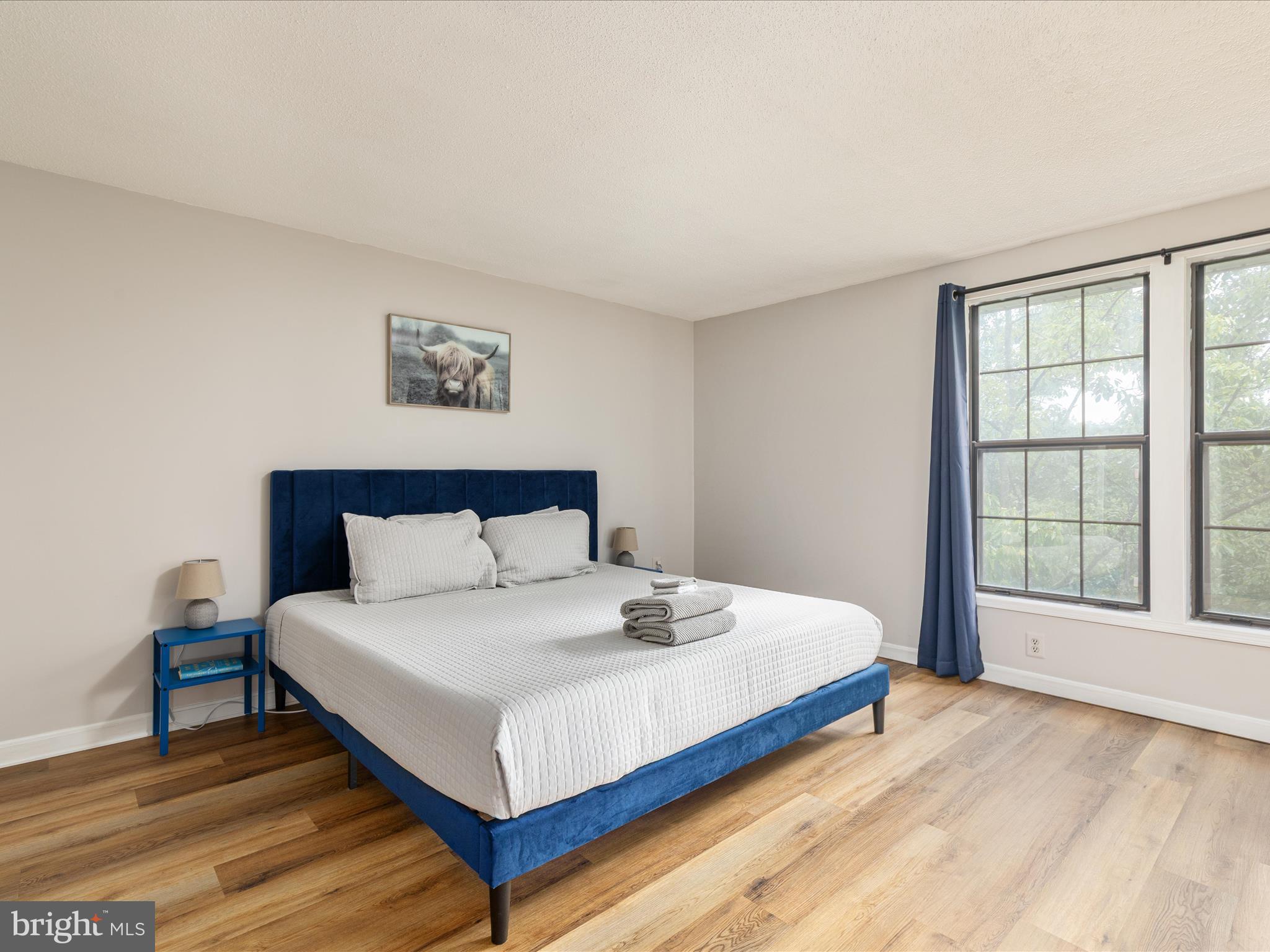 LAKEVIEW - Residential