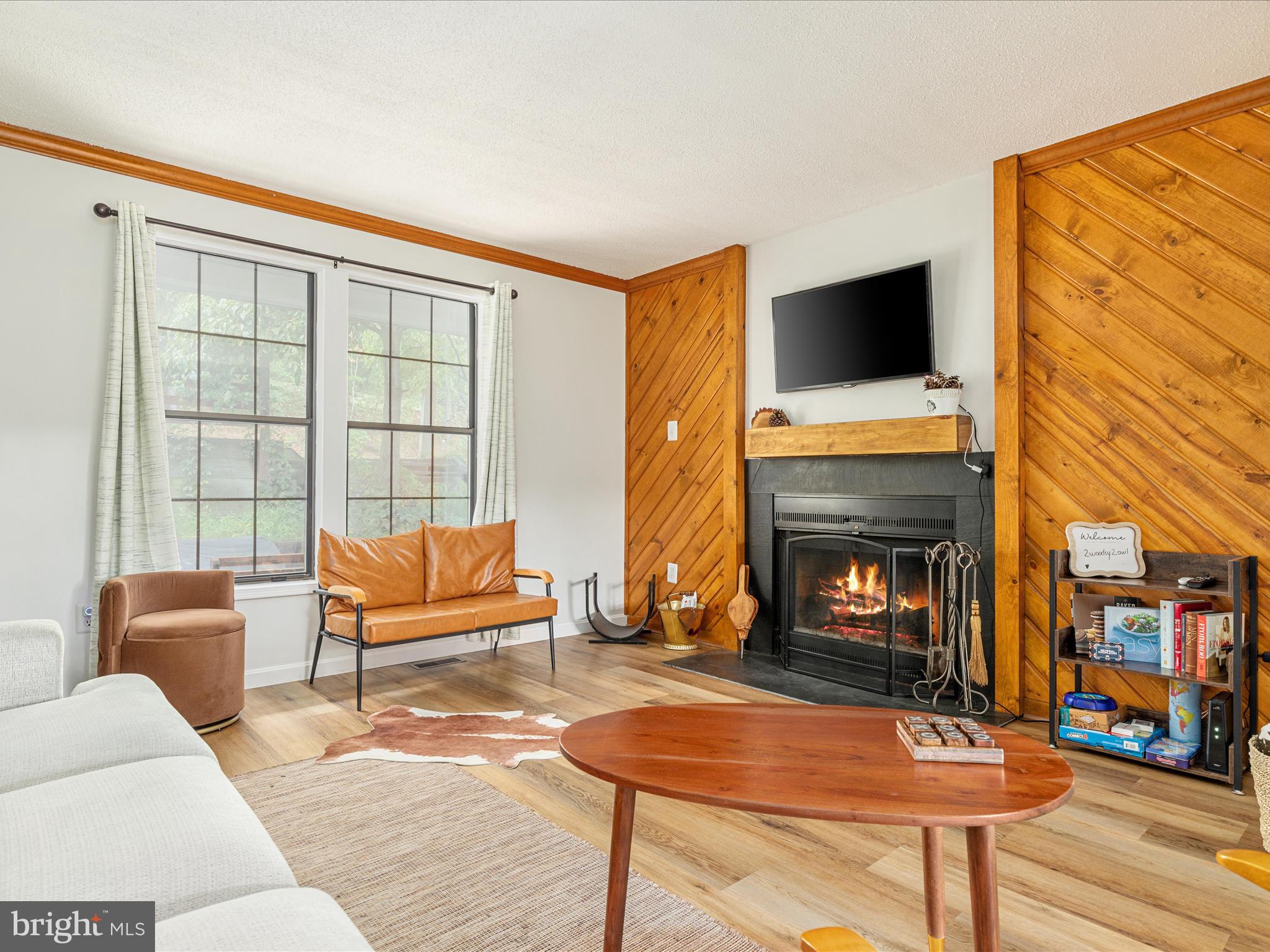 LAKEVIEW - Residential