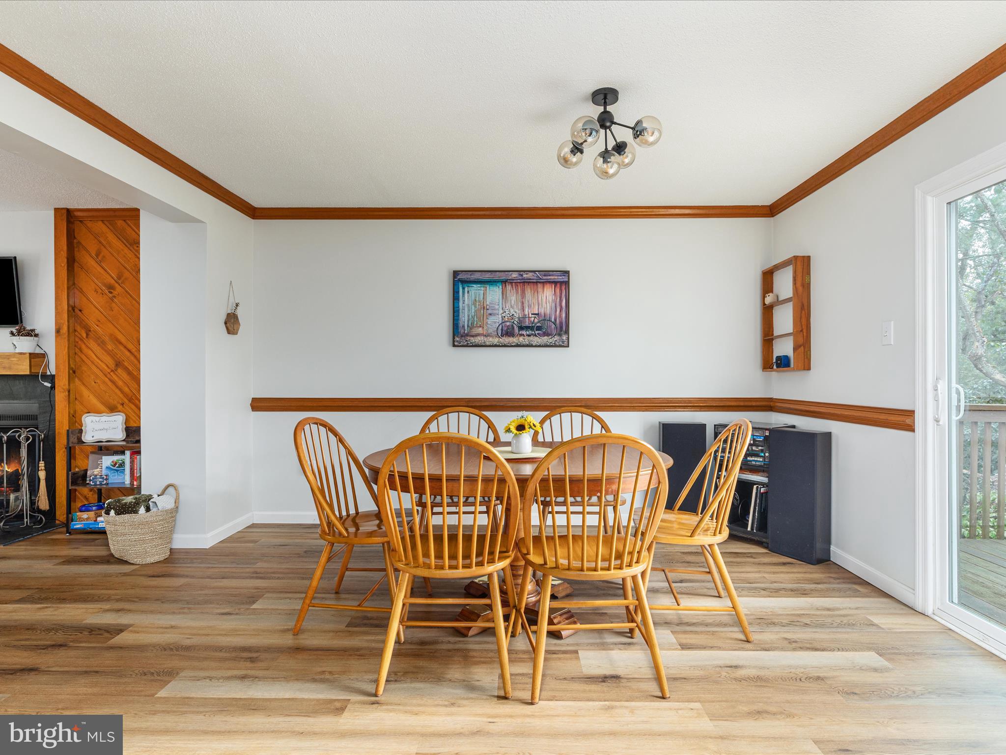 LAKEVIEW - Residential