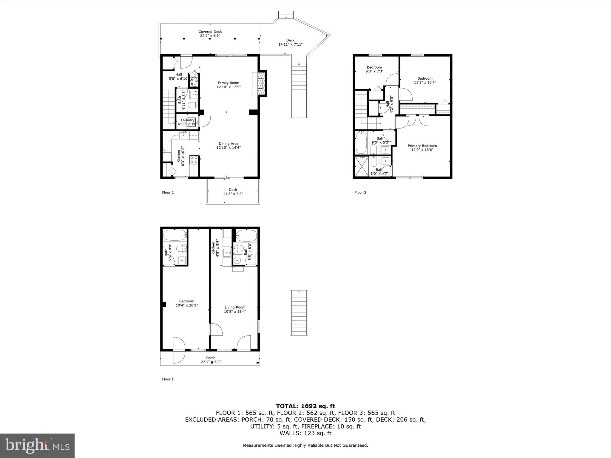 LAKEVIEW - Residential