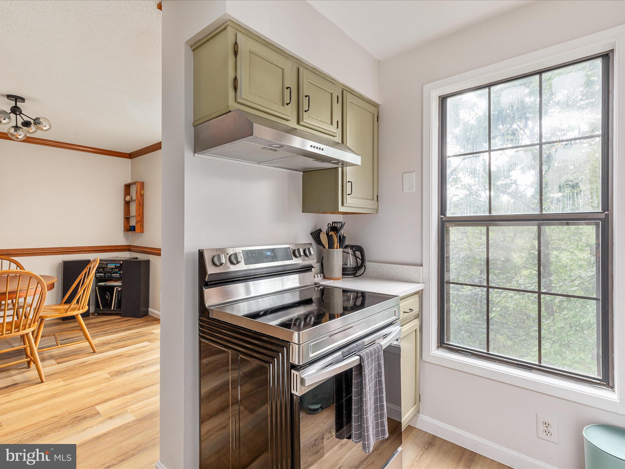 LAKEVIEW - Residential