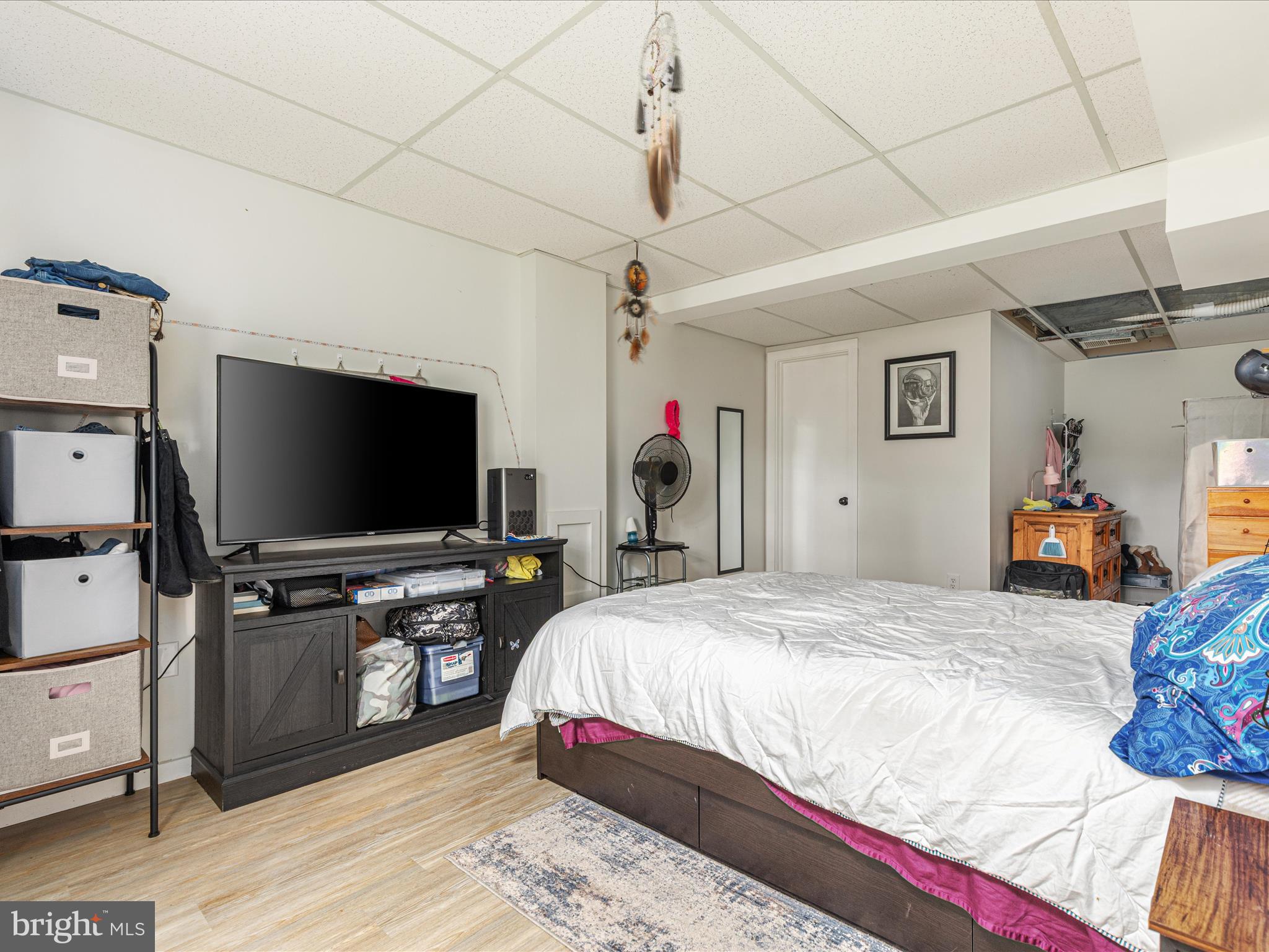 LAKEVIEW - Residential