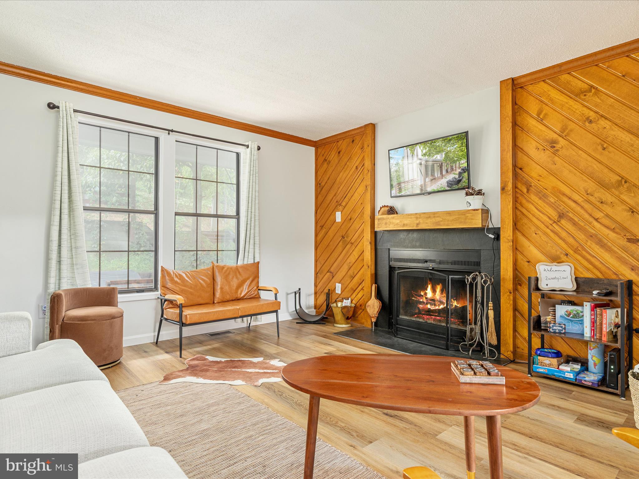 LAKEVIEW - Residential