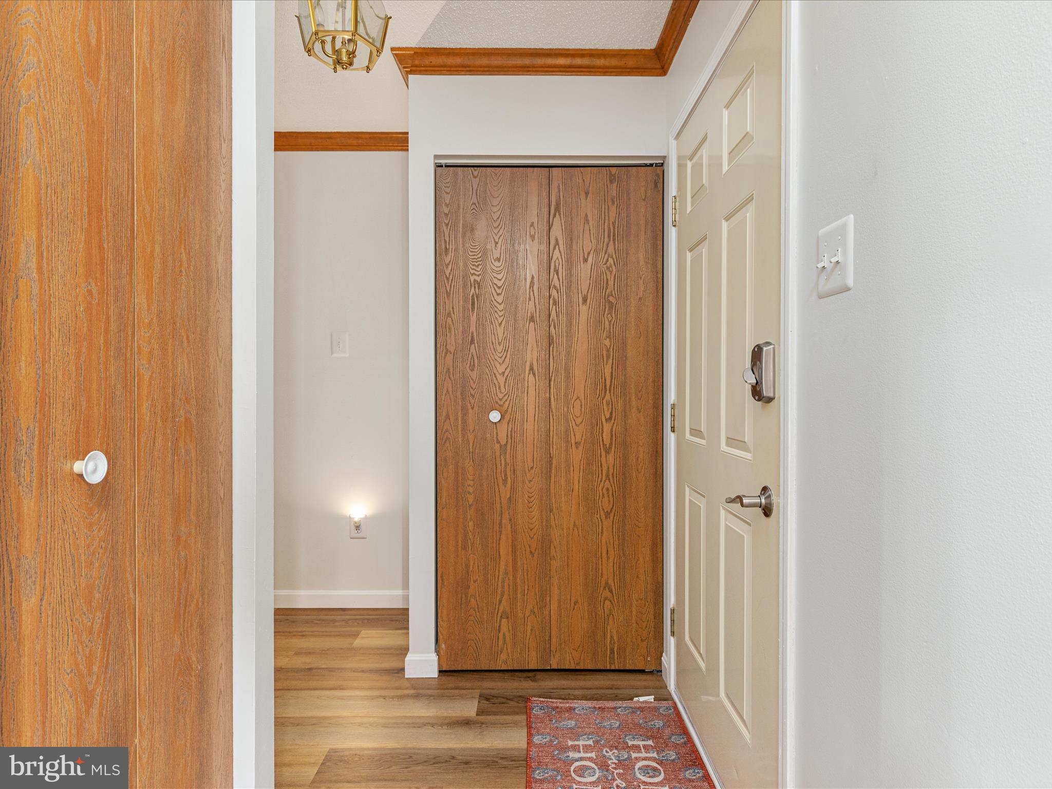 LAKEVIEW - Residential