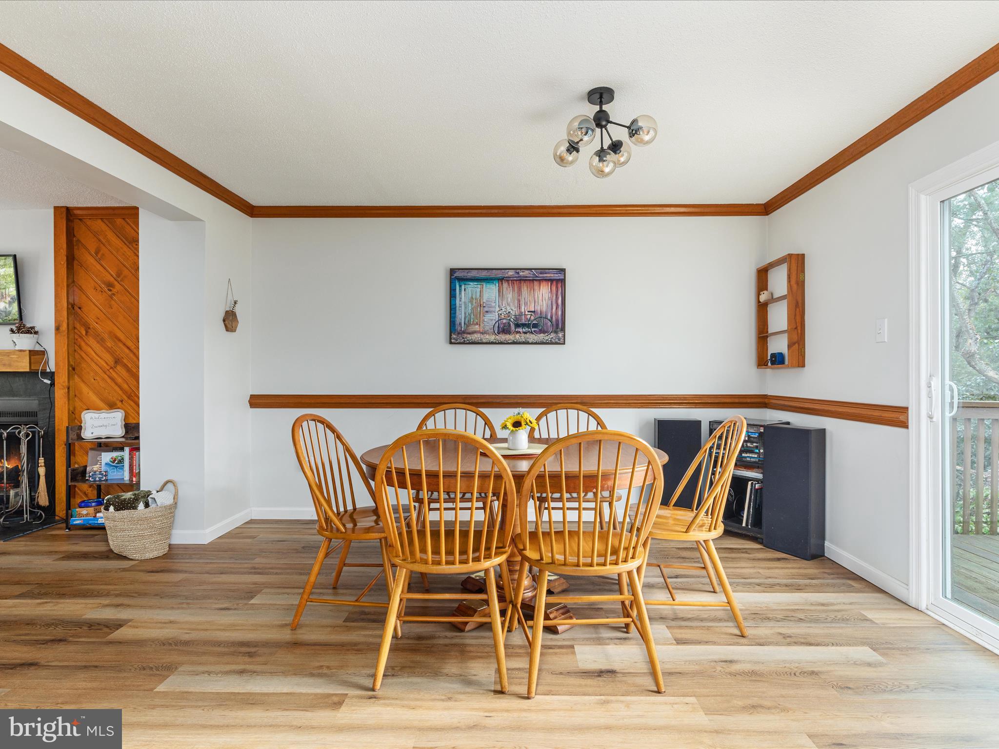 LAKEVIEW - Residential