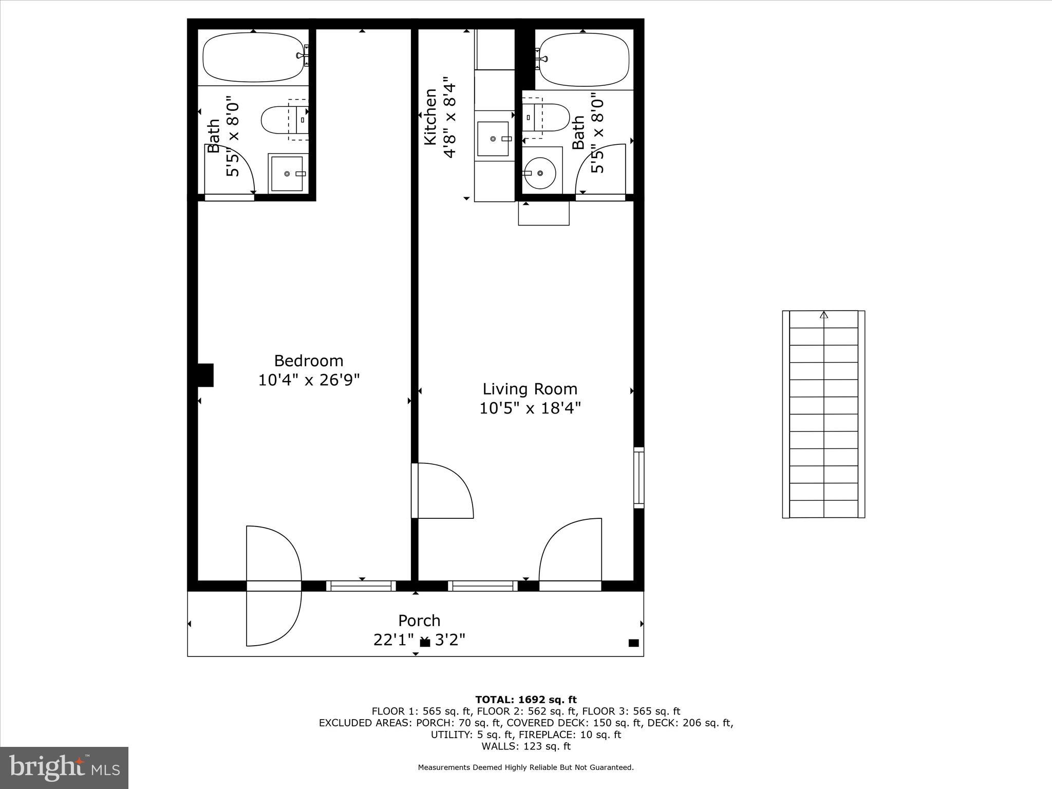 LAKEVIEW - Residential