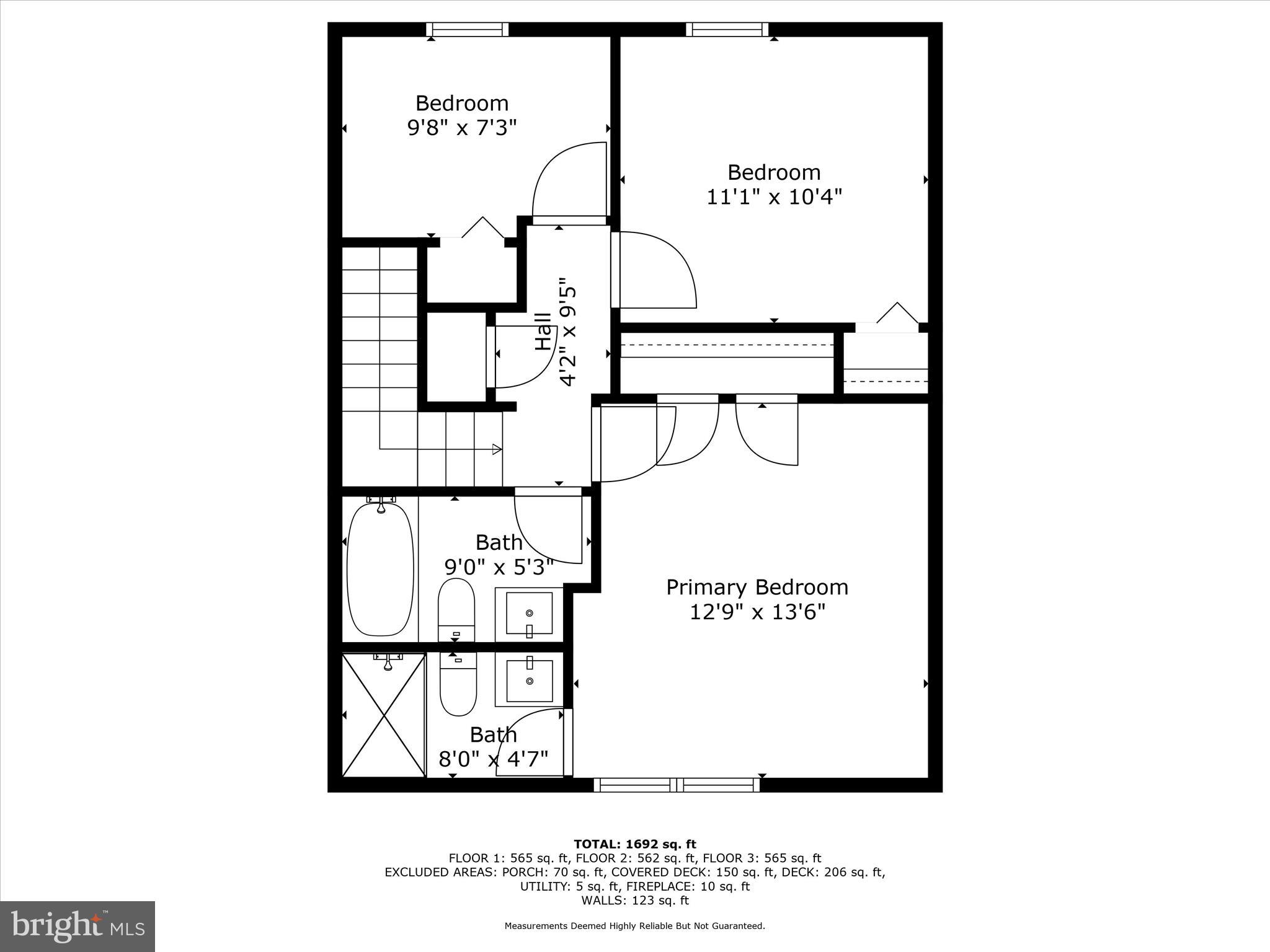 LAKEVIEW - Residential