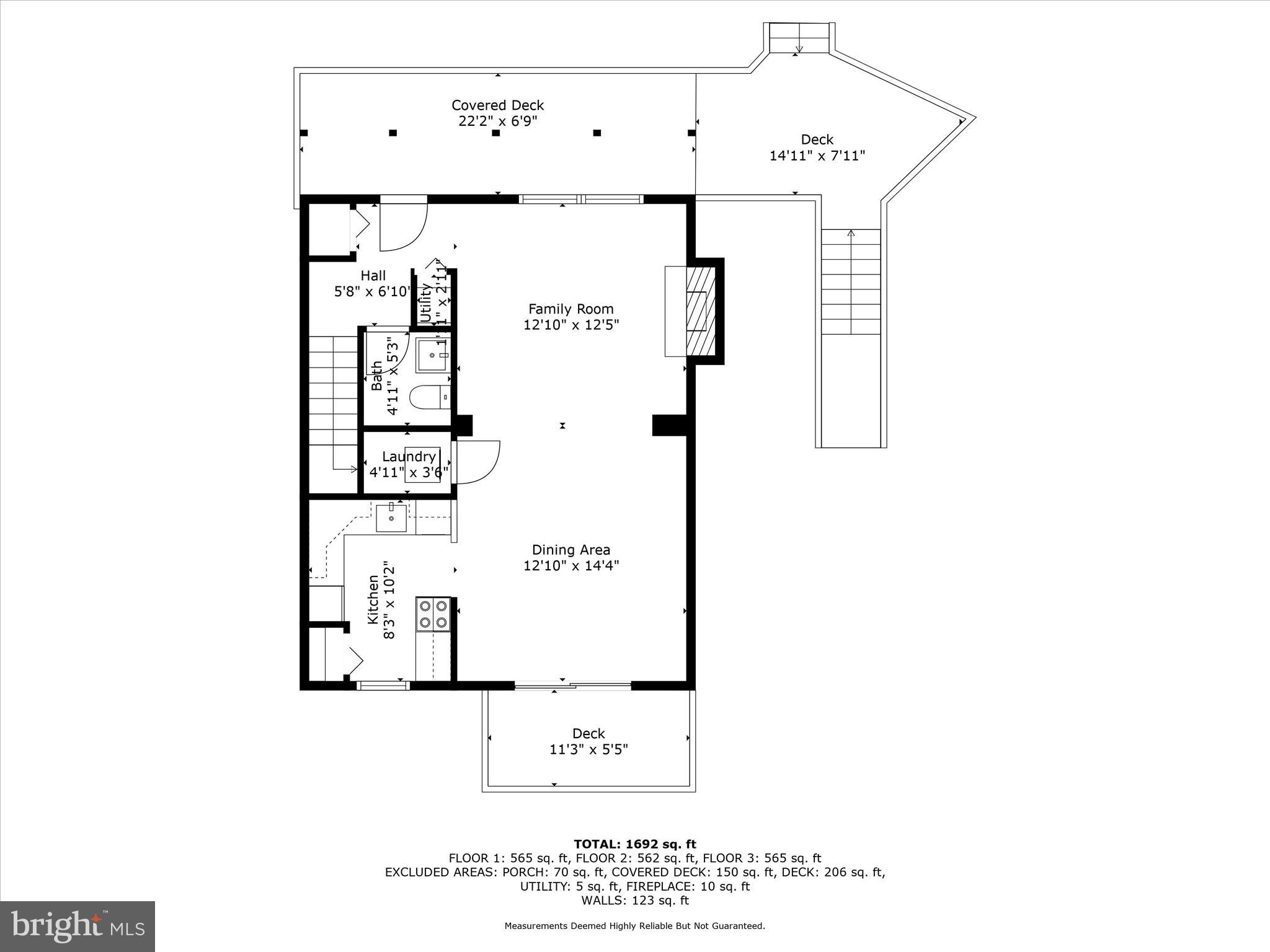 LAKEVIEW - Residential