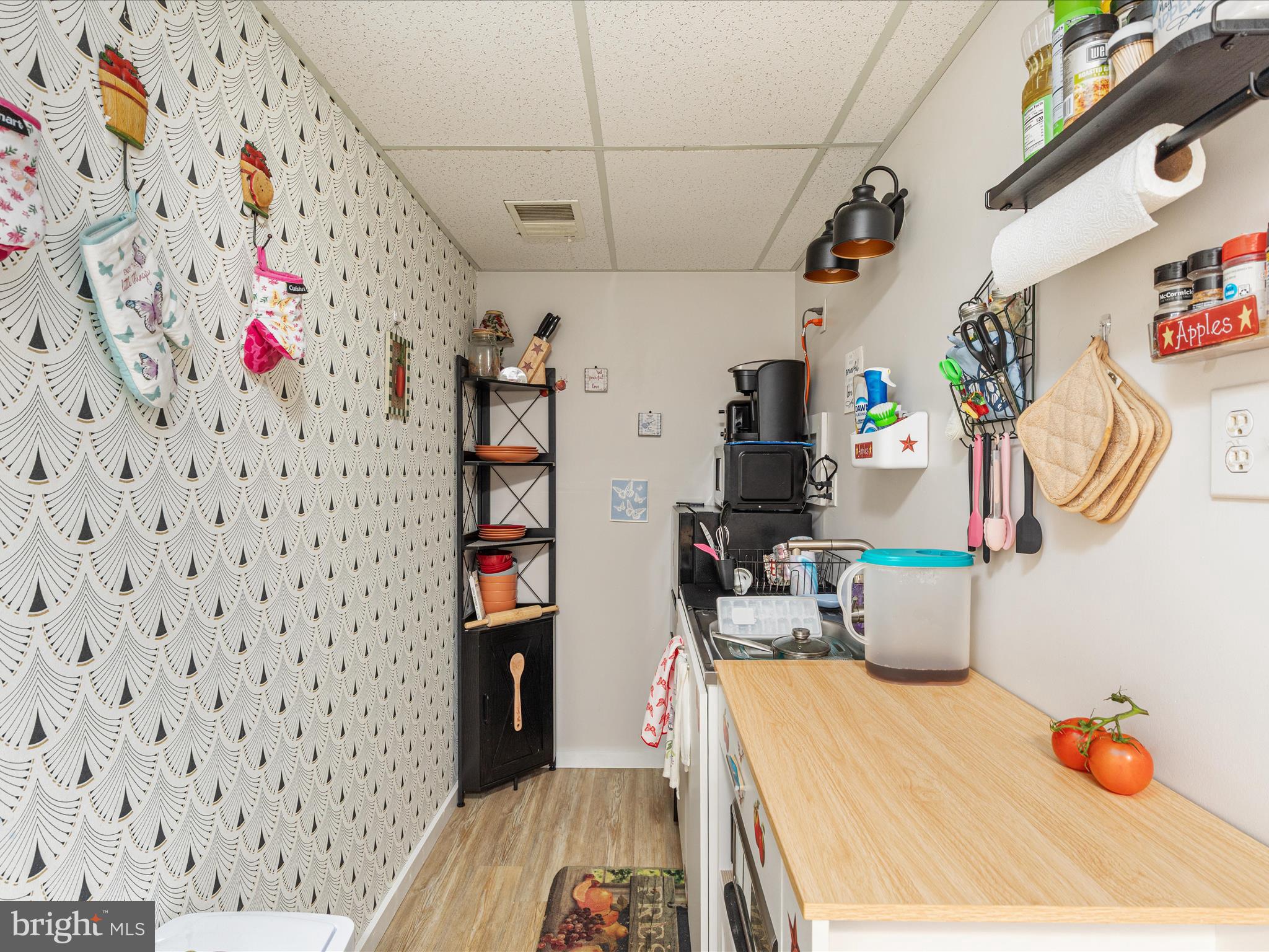 LAKEVIEW - Residential