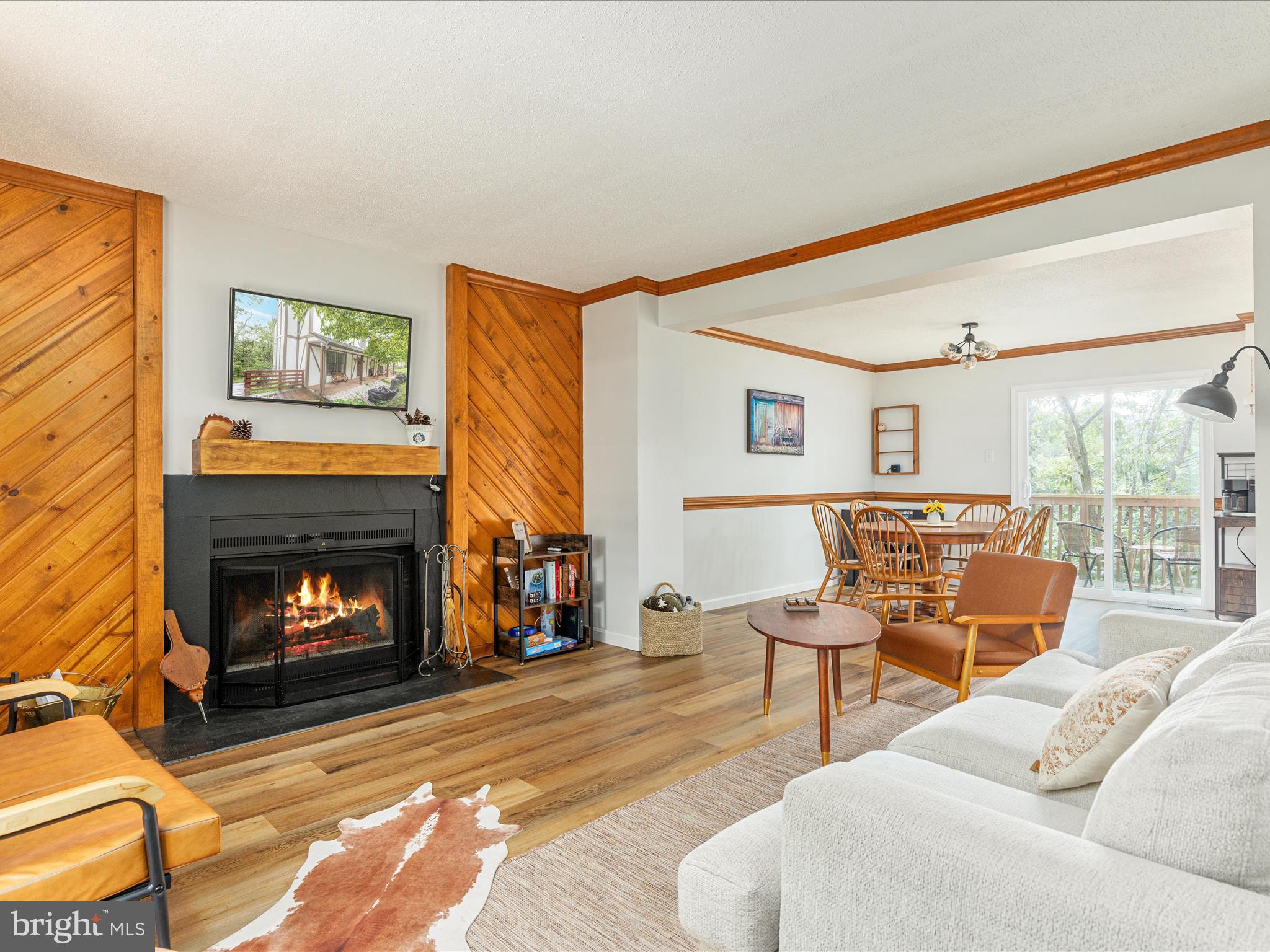 LAKEVIEW - Residential