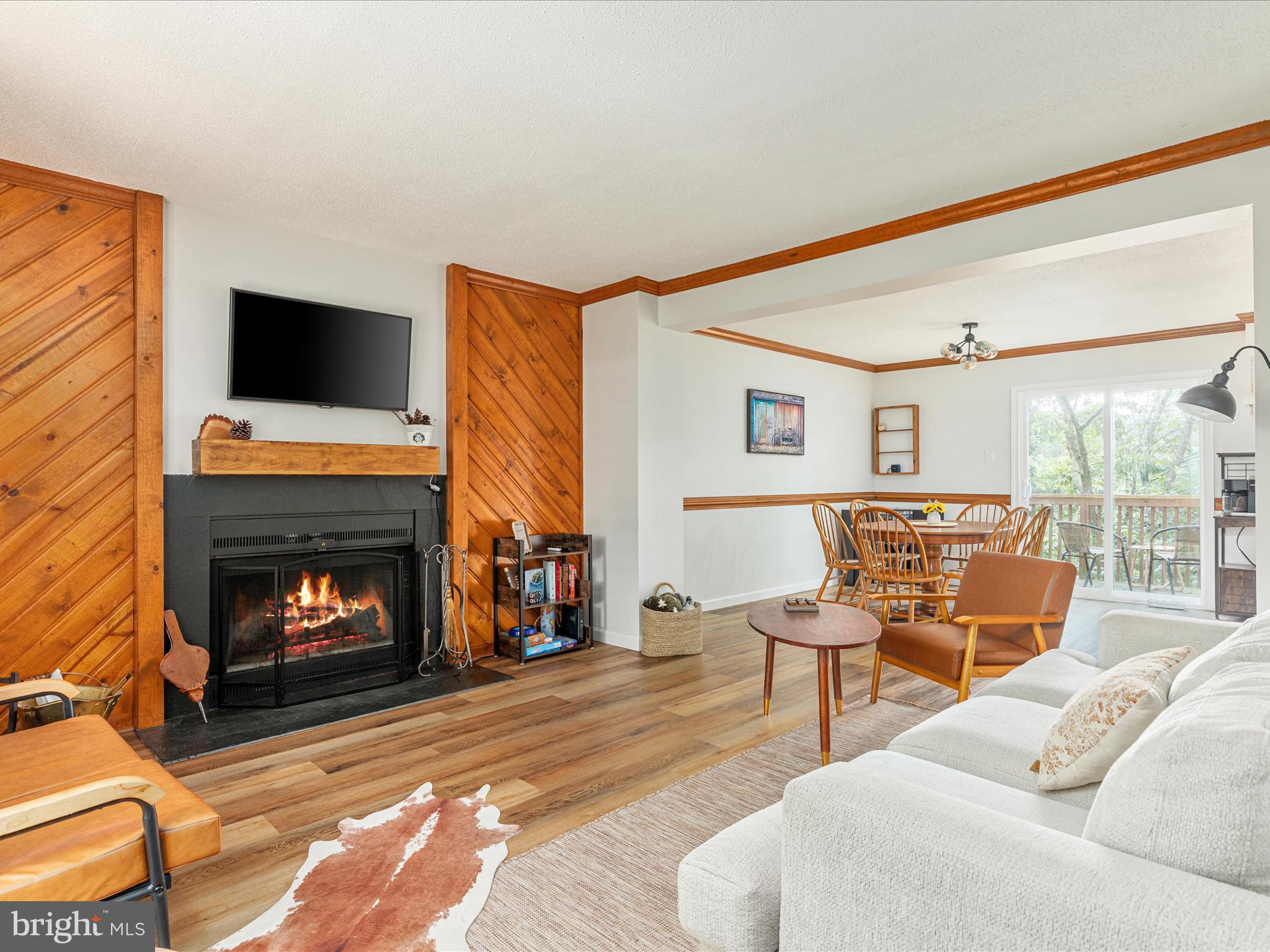 LAKEVIEW - Residential