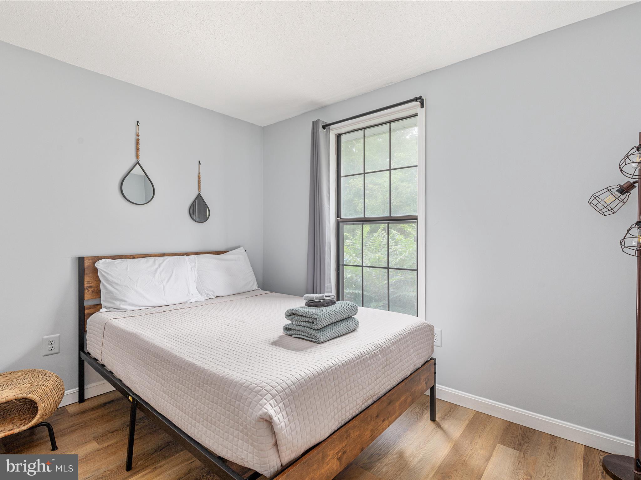 LAKEVIEW - Residential