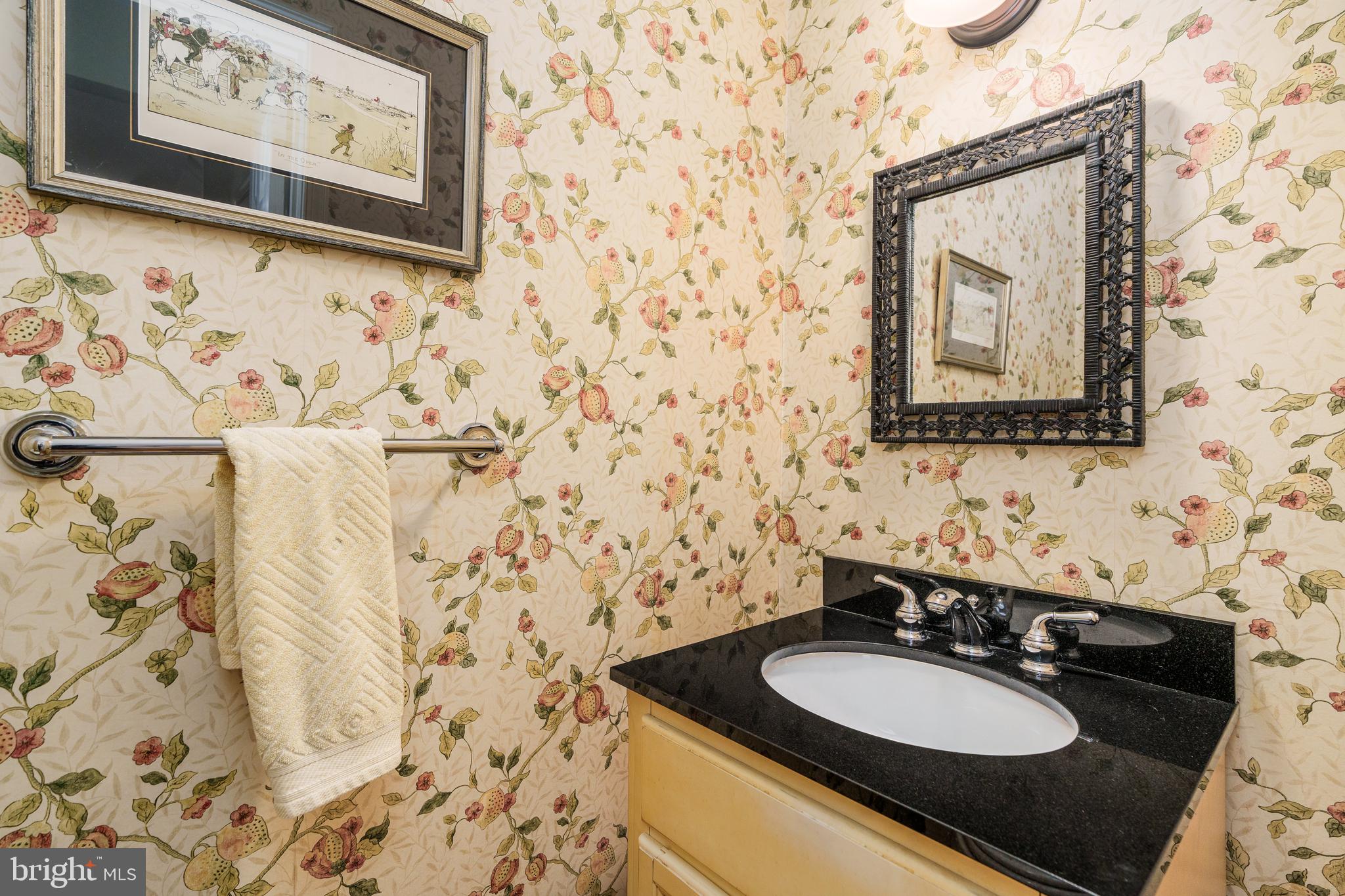 THE MEADOWS OF GREEN SPRING - Residential