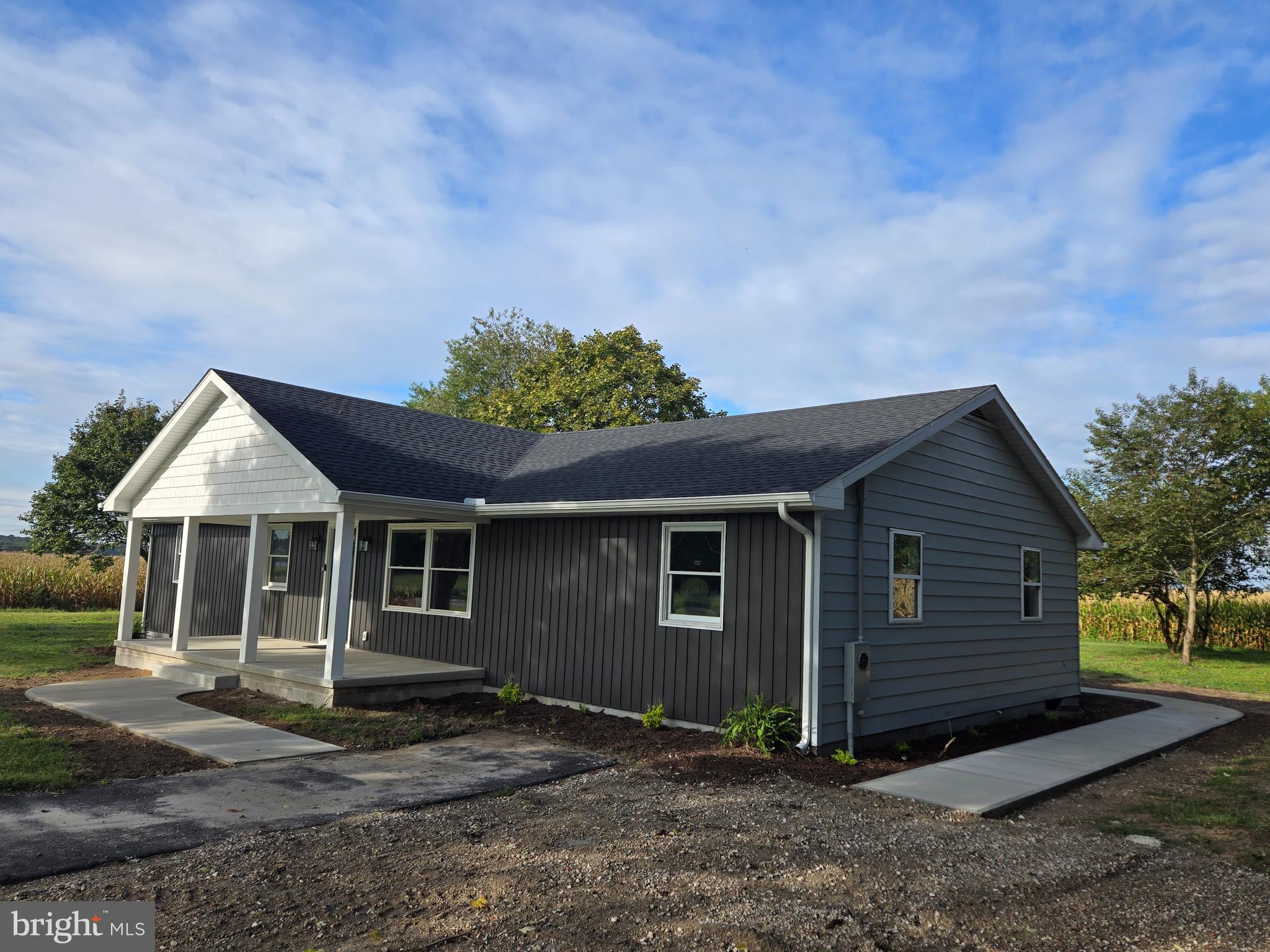 31598 JESTICE FARM ROAD