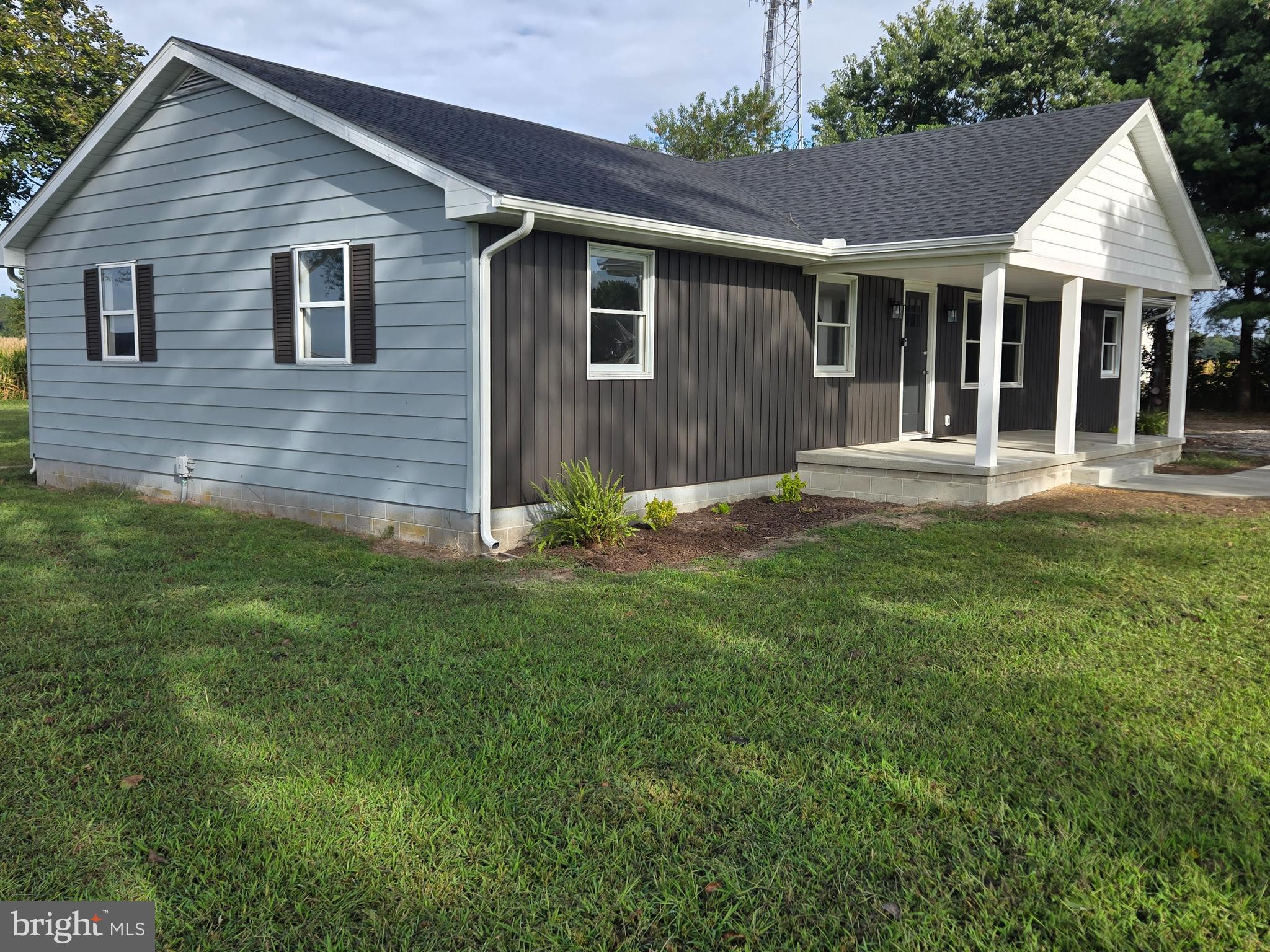 31598 JESTICE FARM ROAD