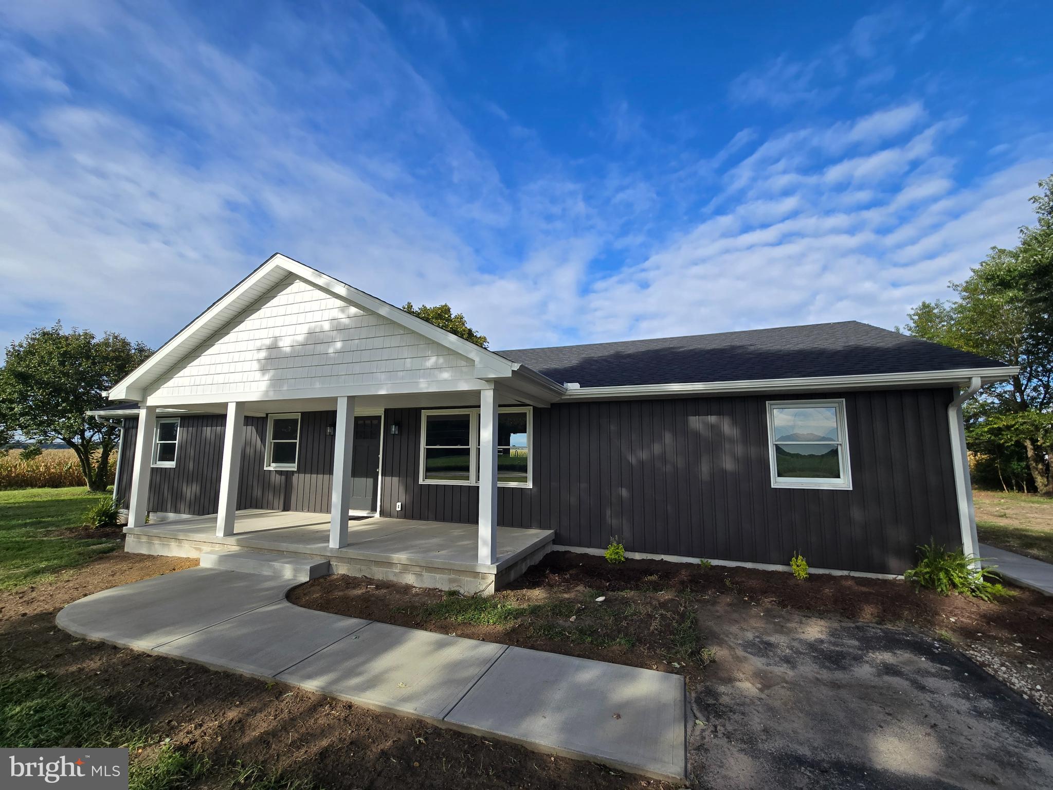 31598 JESTICE FARM ROAD