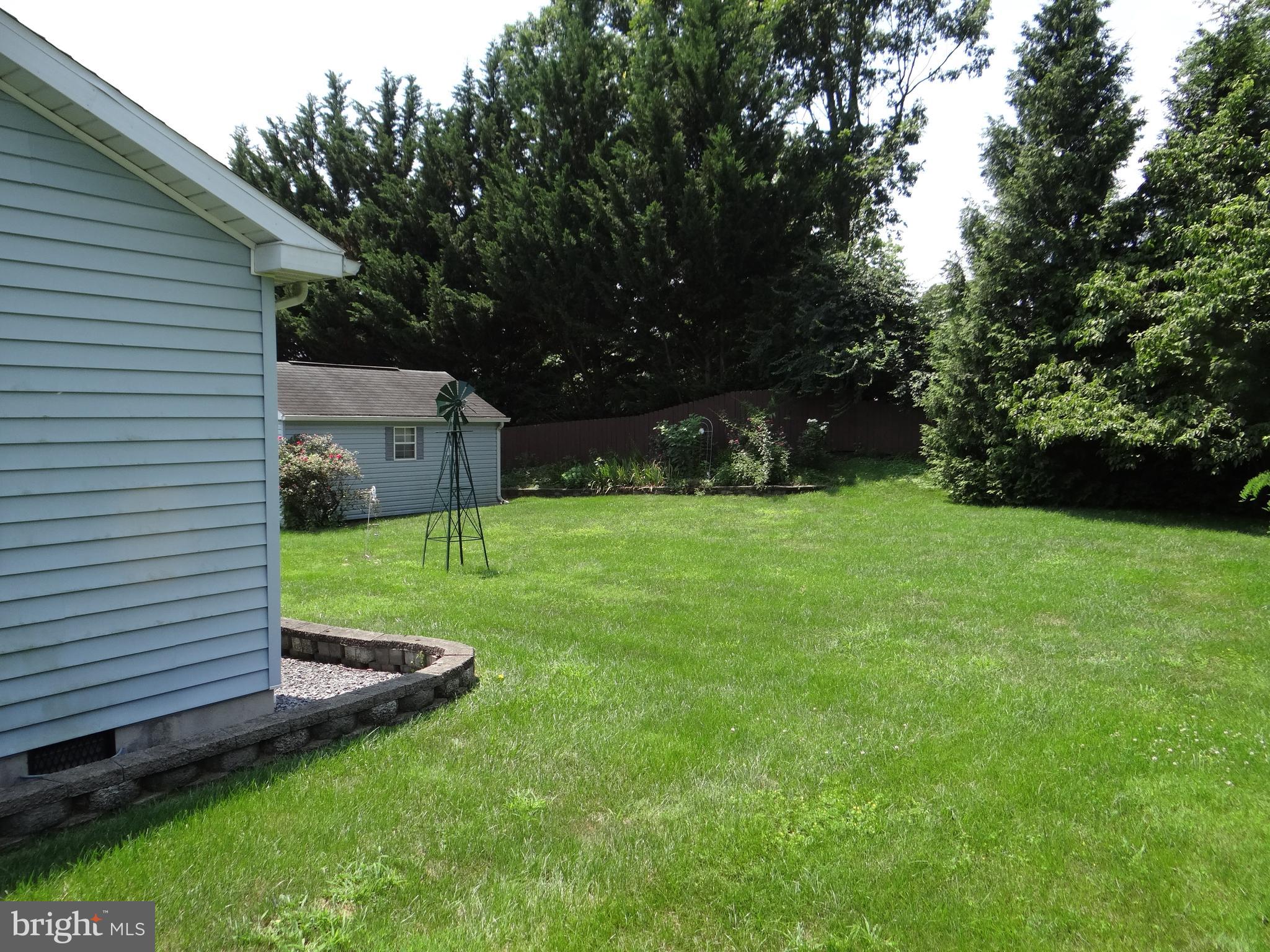 FINDLAY PARK - Residential