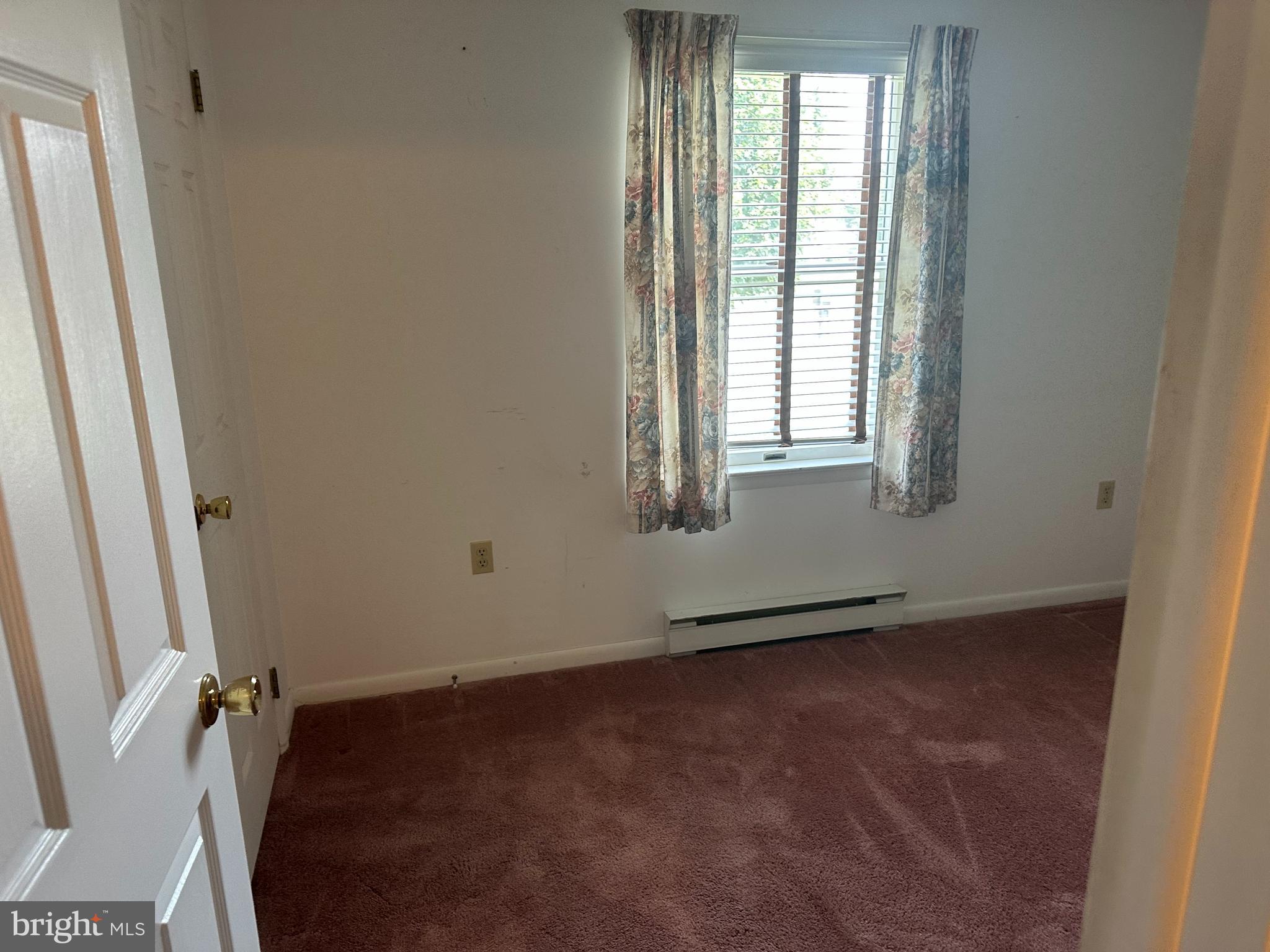 FINDLAY PARK - Residential