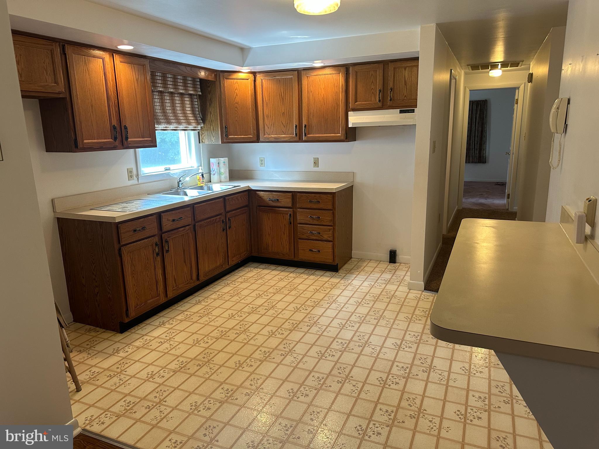 FINDLAY PARK - Residential