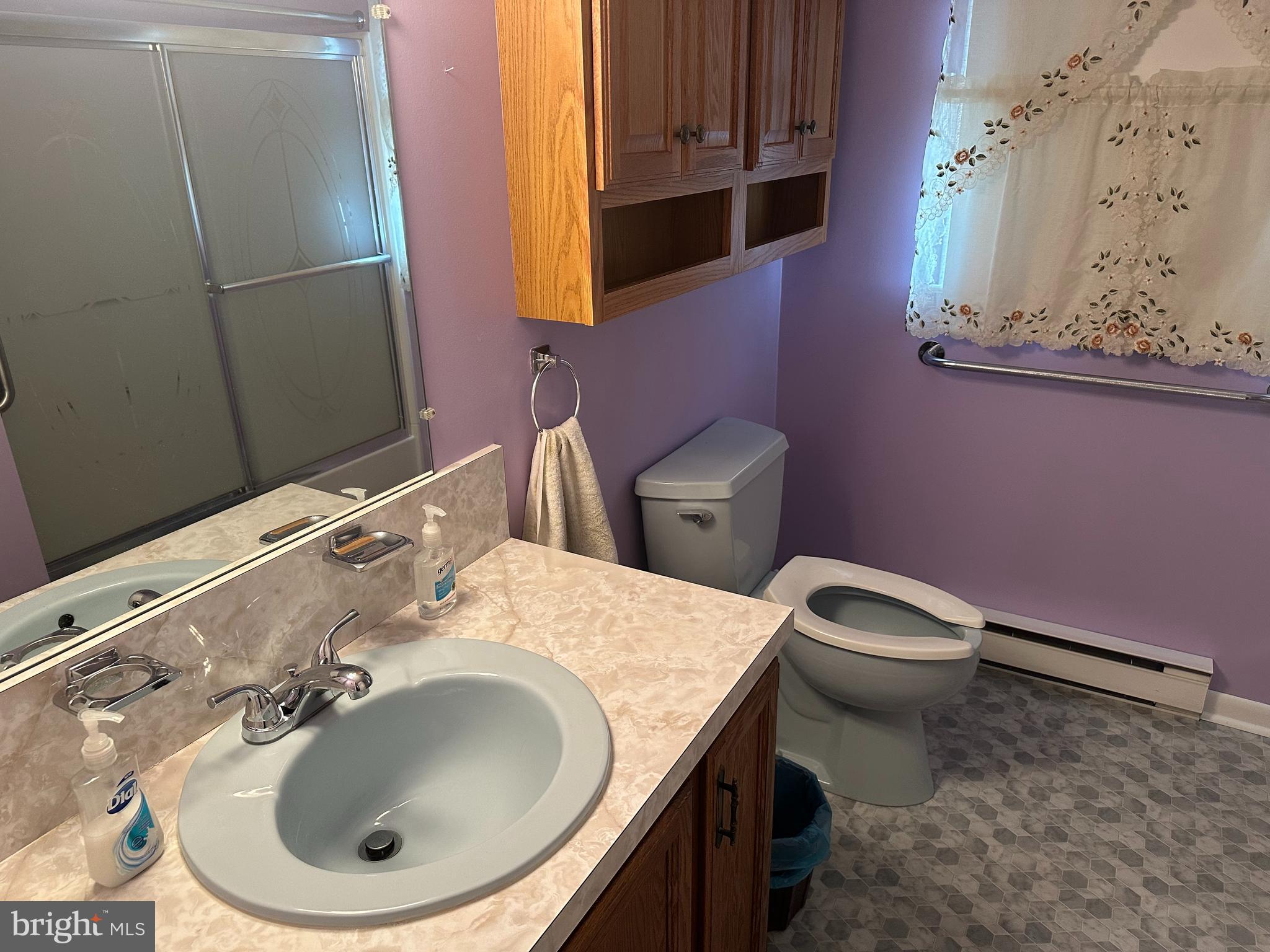 FINDLAY PARK - Residential