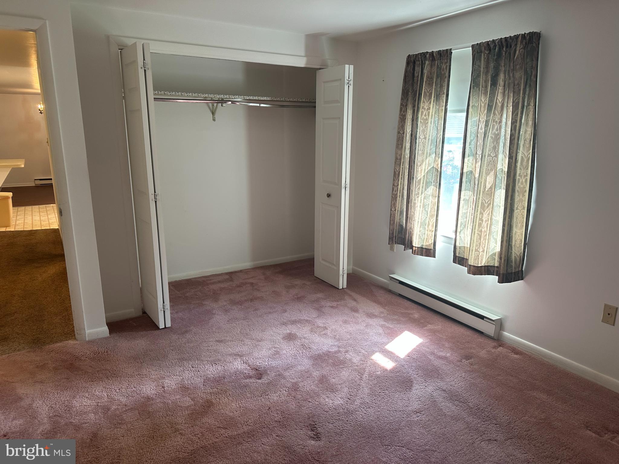 FINDLAY PARK - Residential