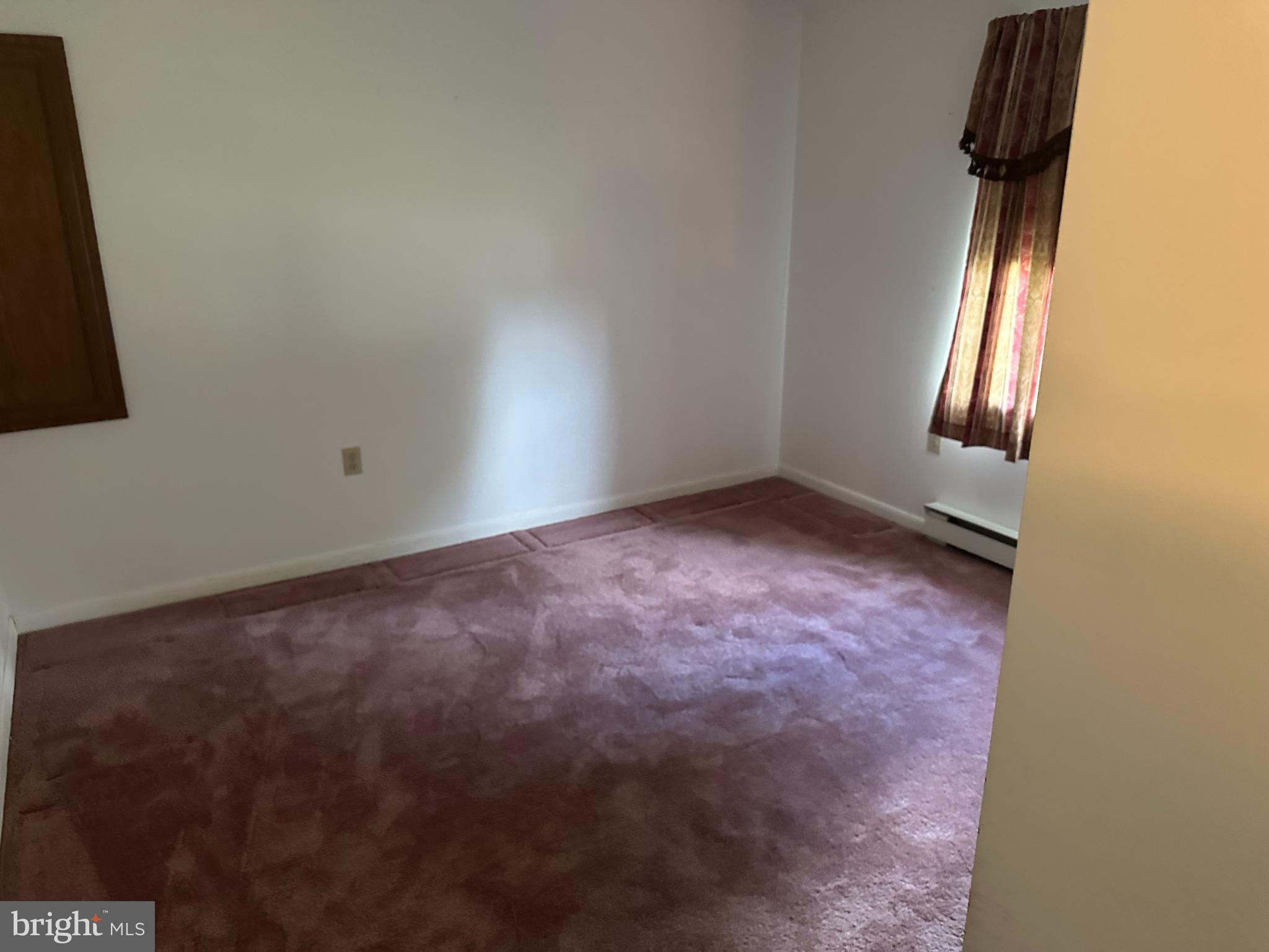 FINDLAY PARK - Residential