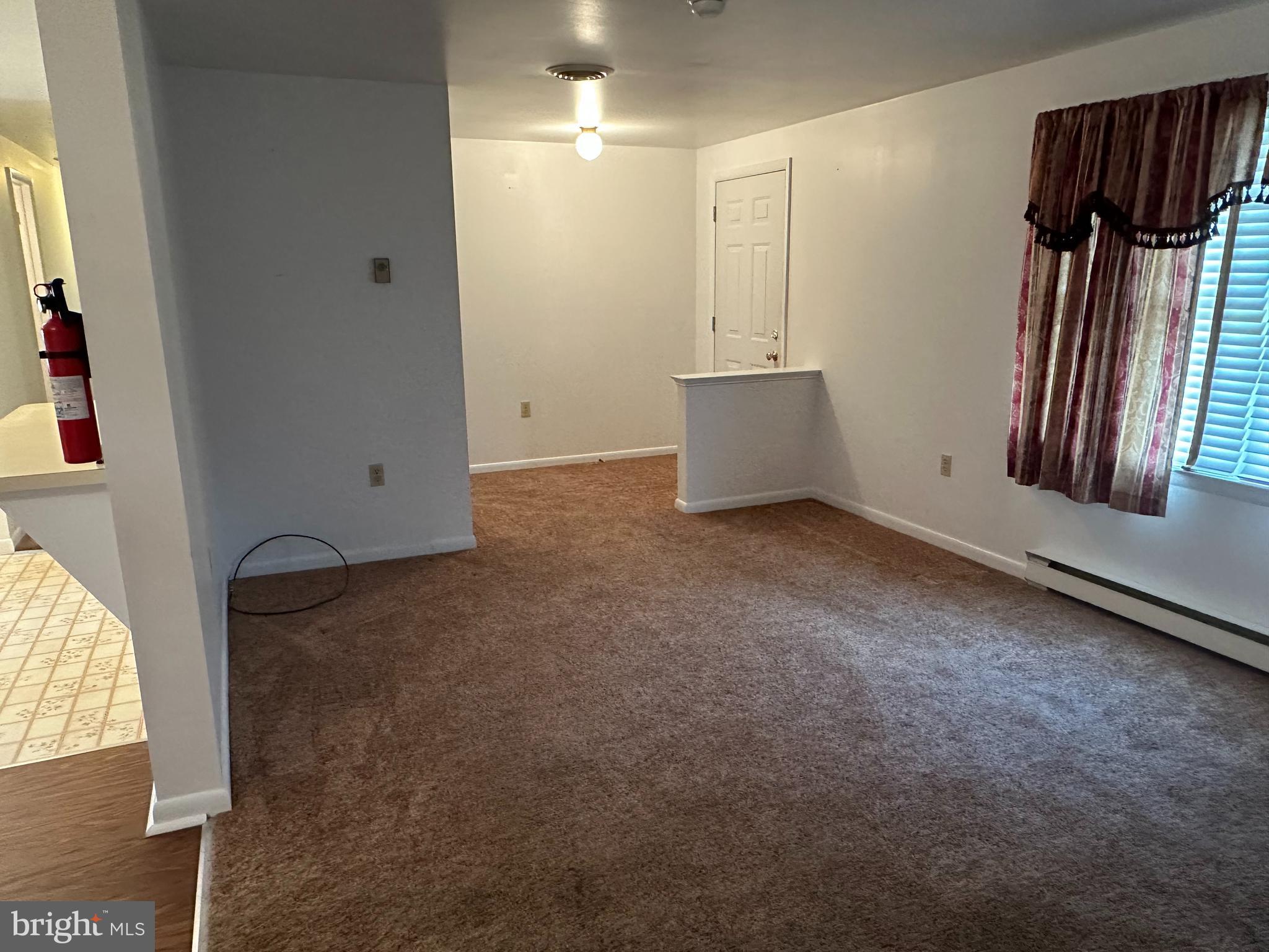 FINDLAY PARK - Residential