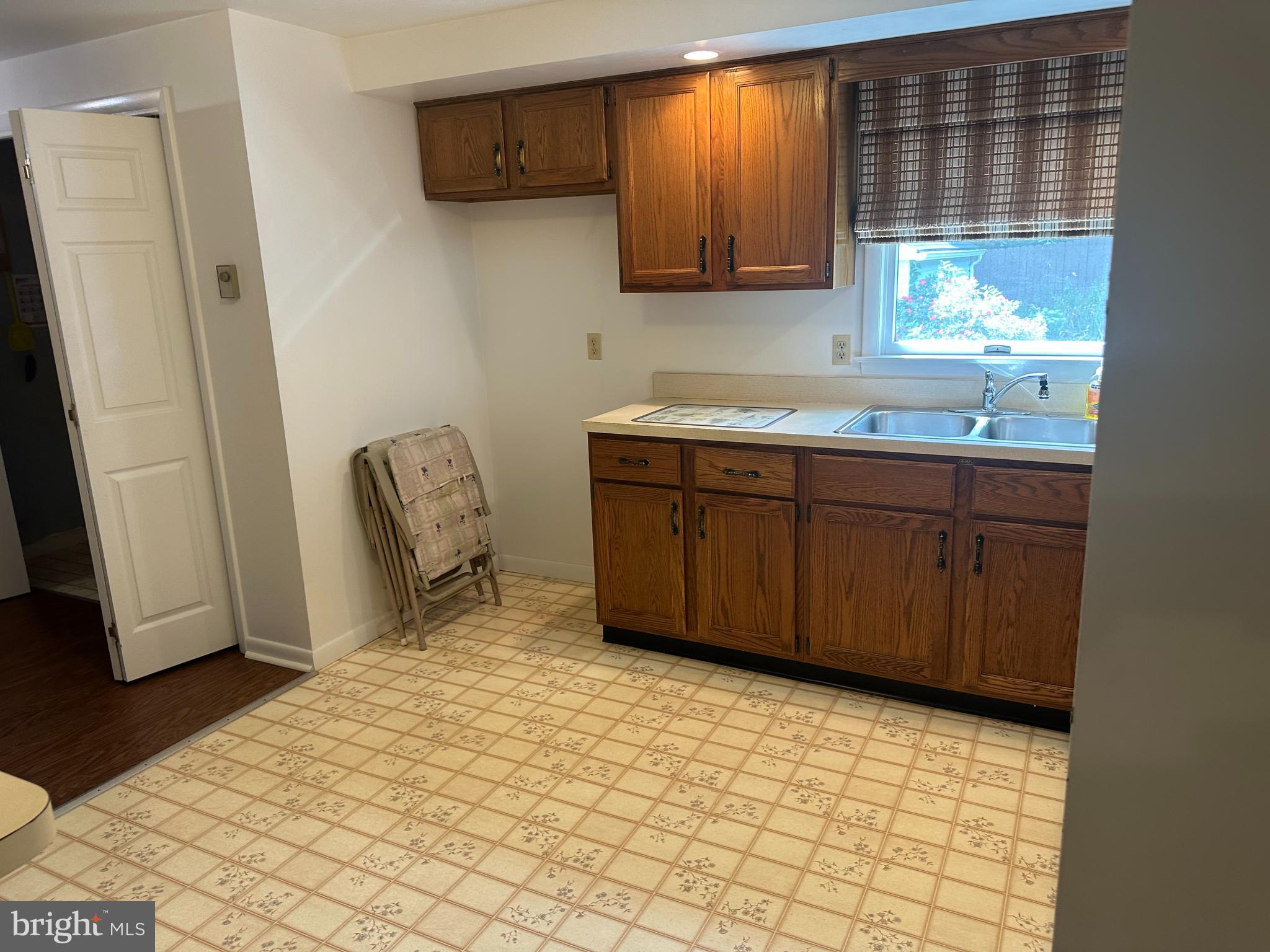 FINDLAY PARK - Residential