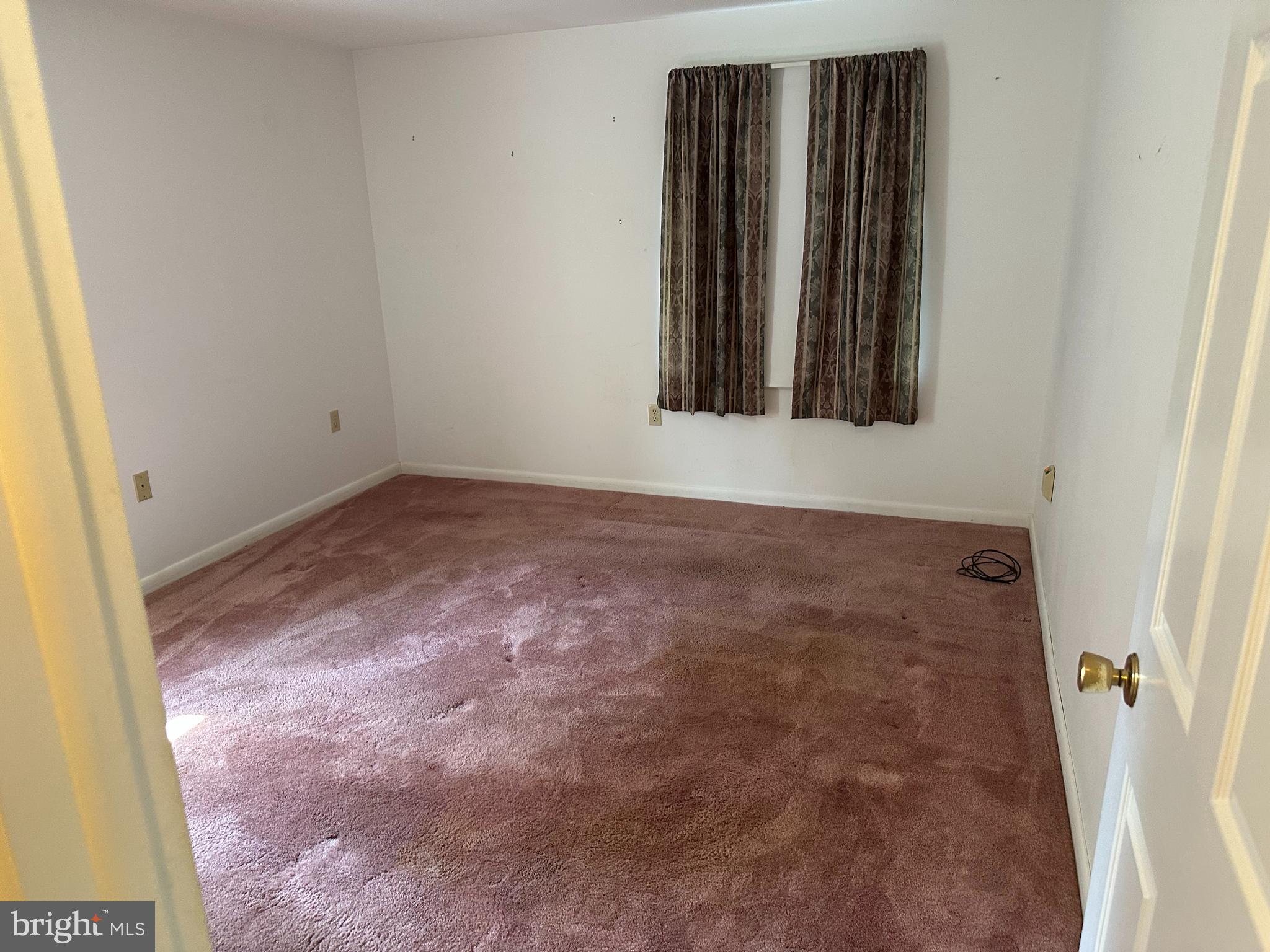 FINDLAY PARK - Residential