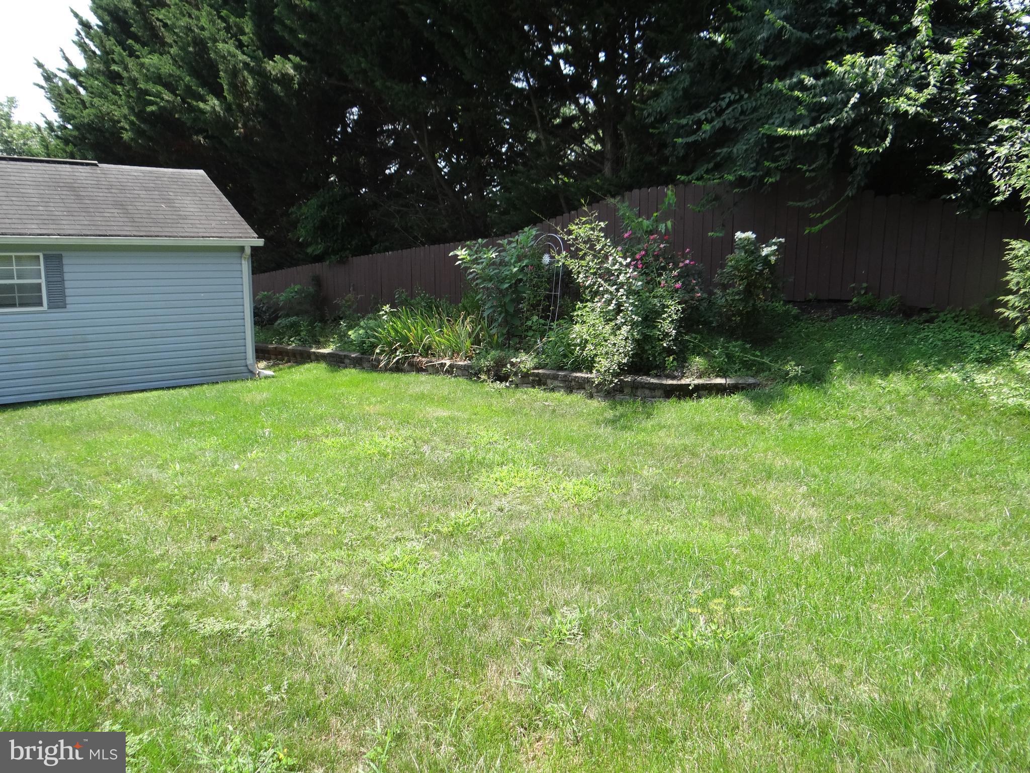 FINDLAY PARK - Residential