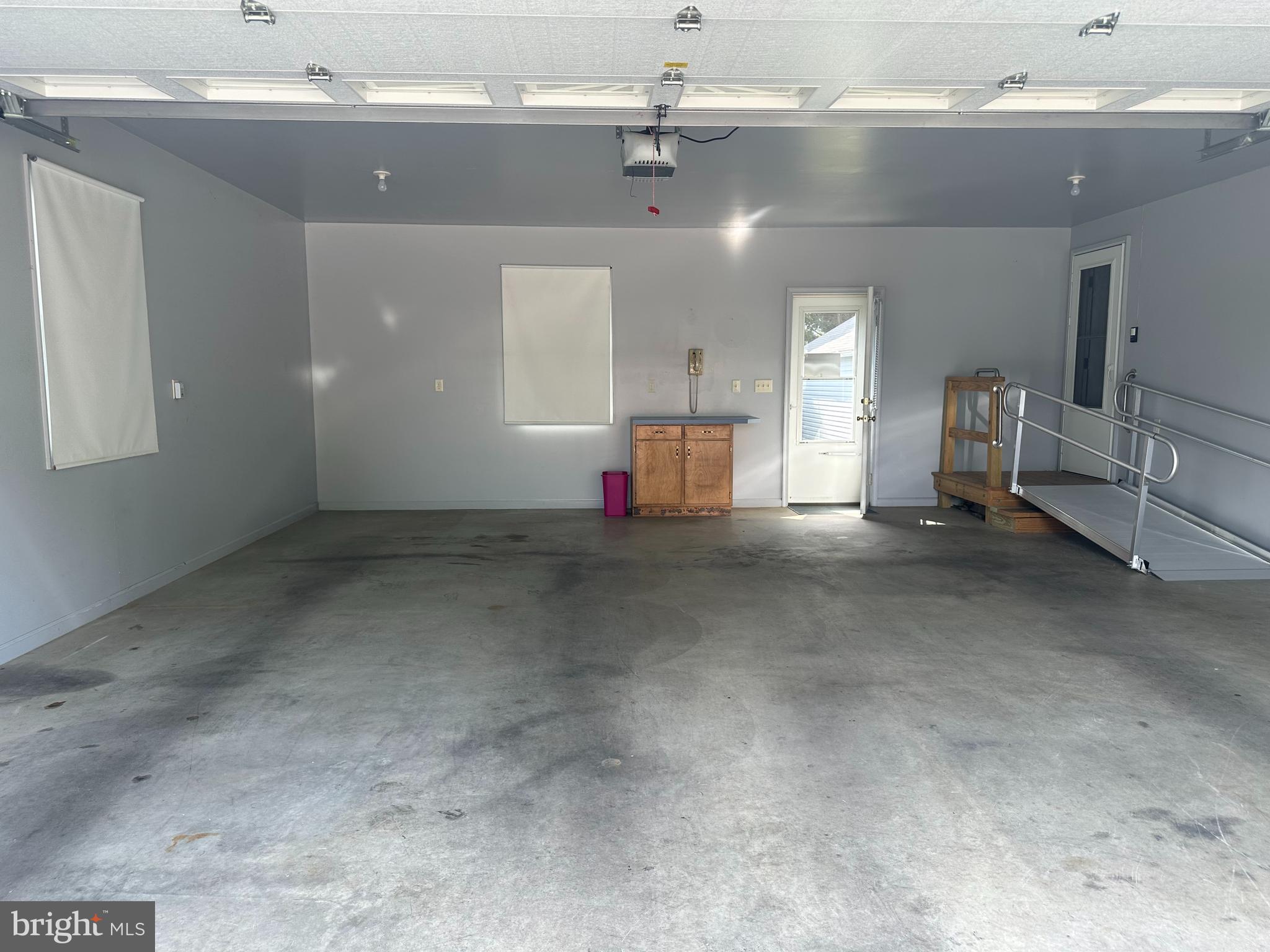 FINDLAY PARK - Residential