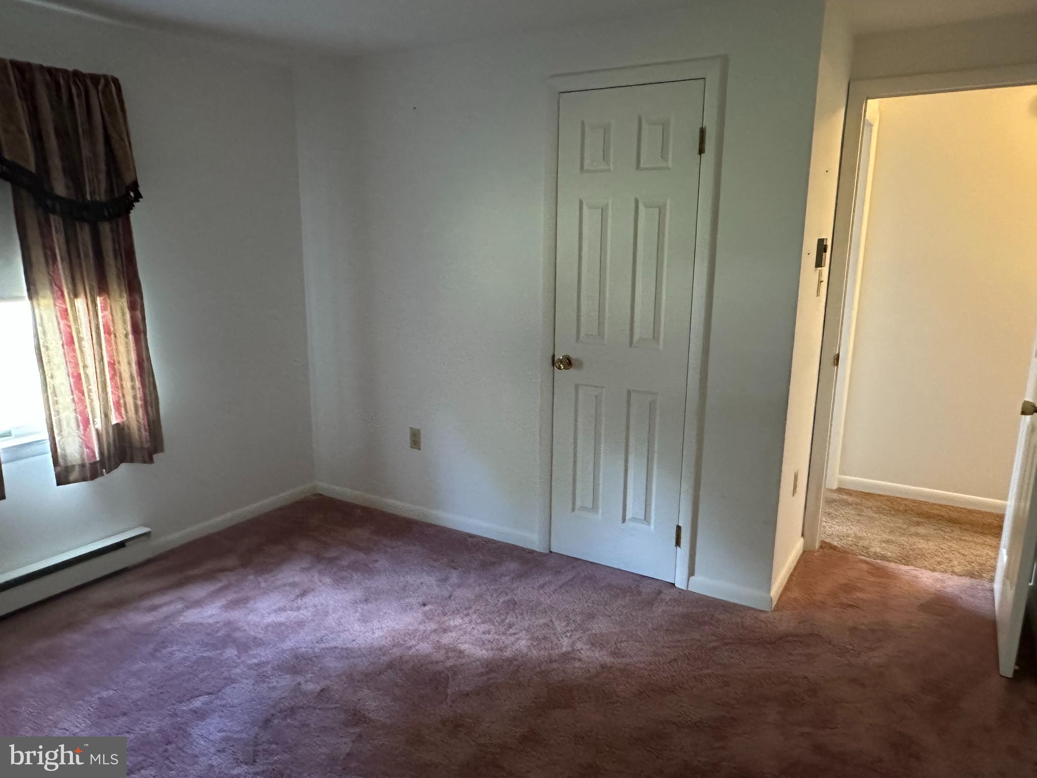 FINDLAY PARK - Residential