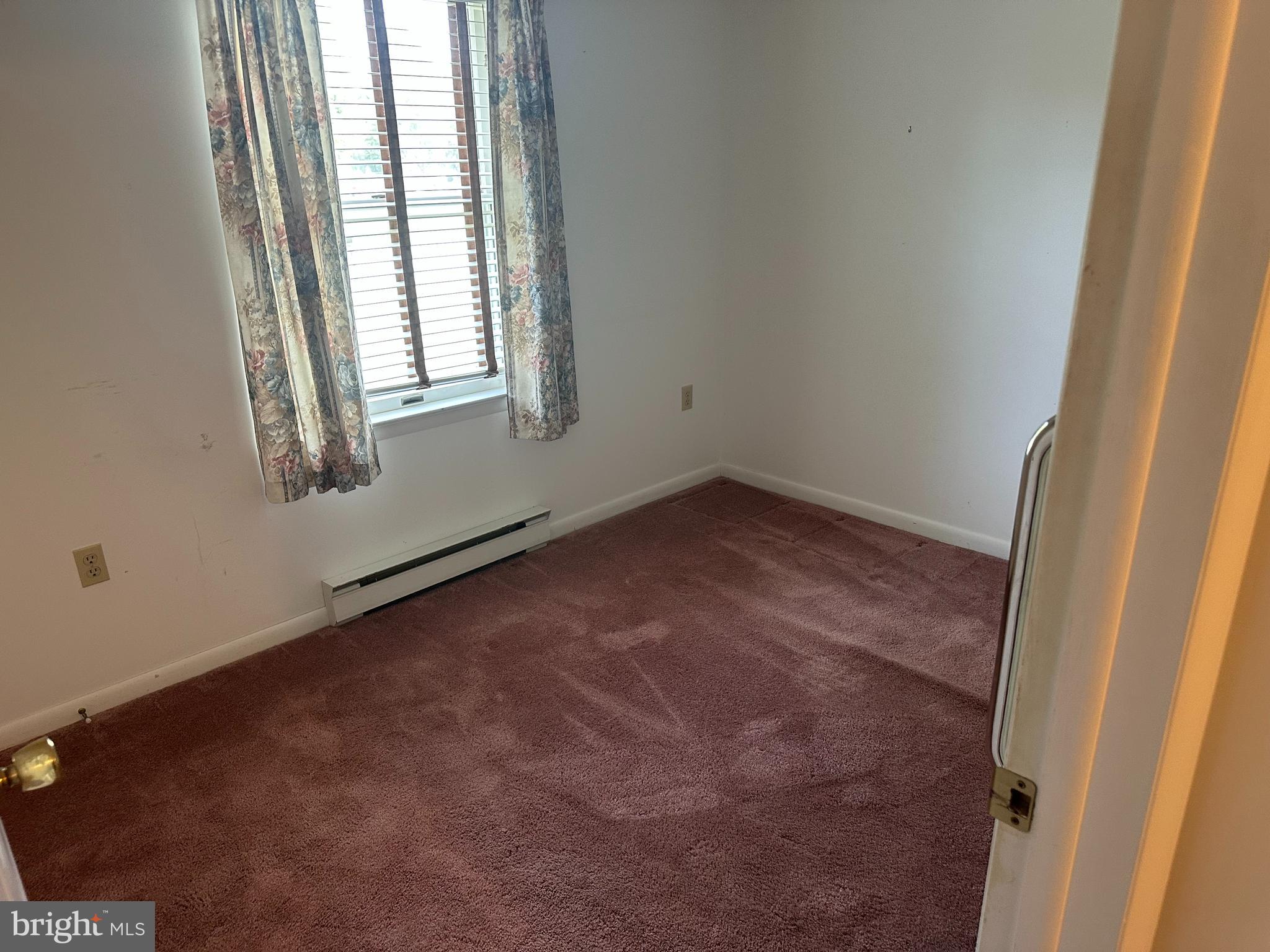 FINDLAY PARK - Residential