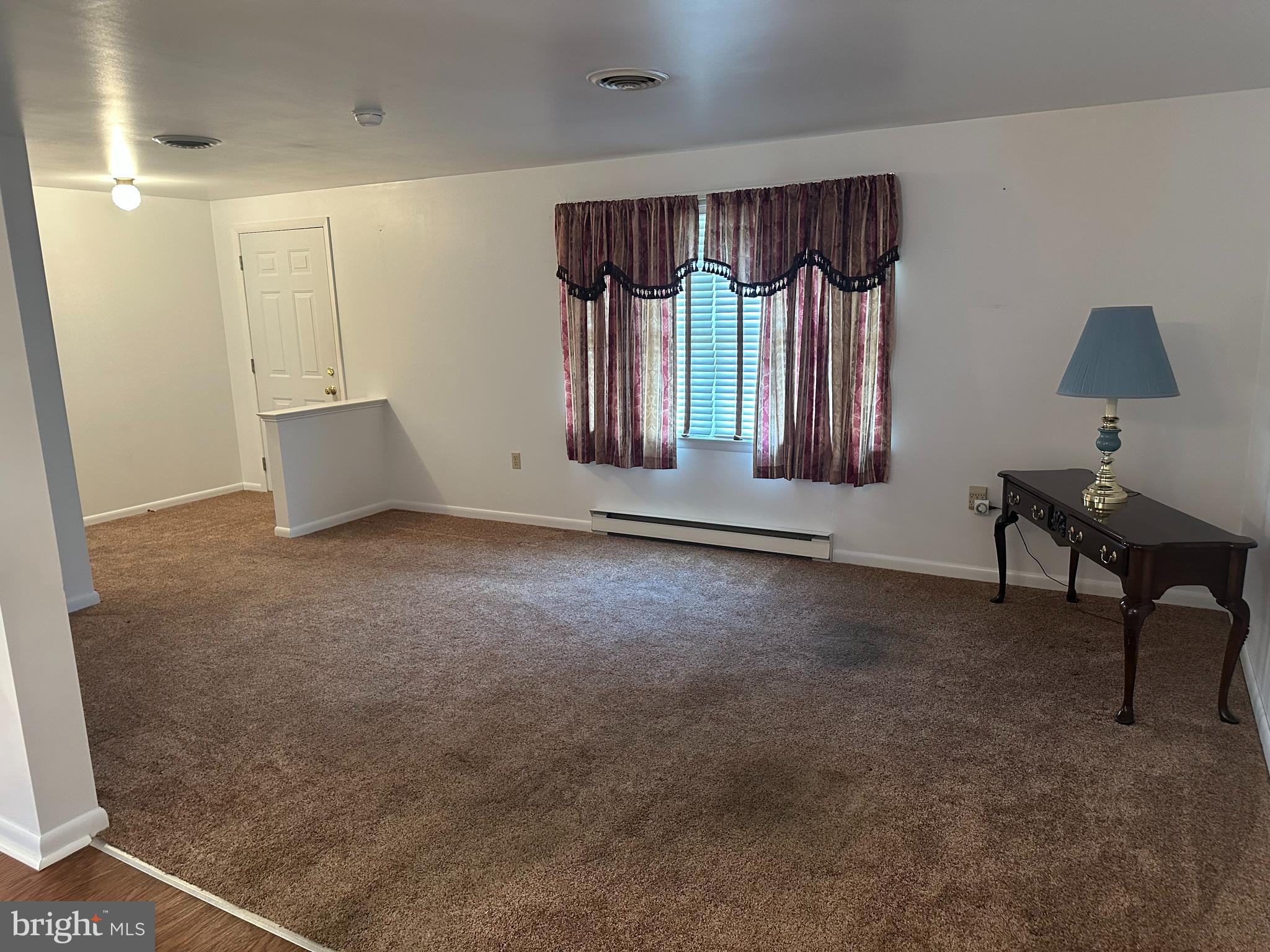 FINDLAY PARK - Residential