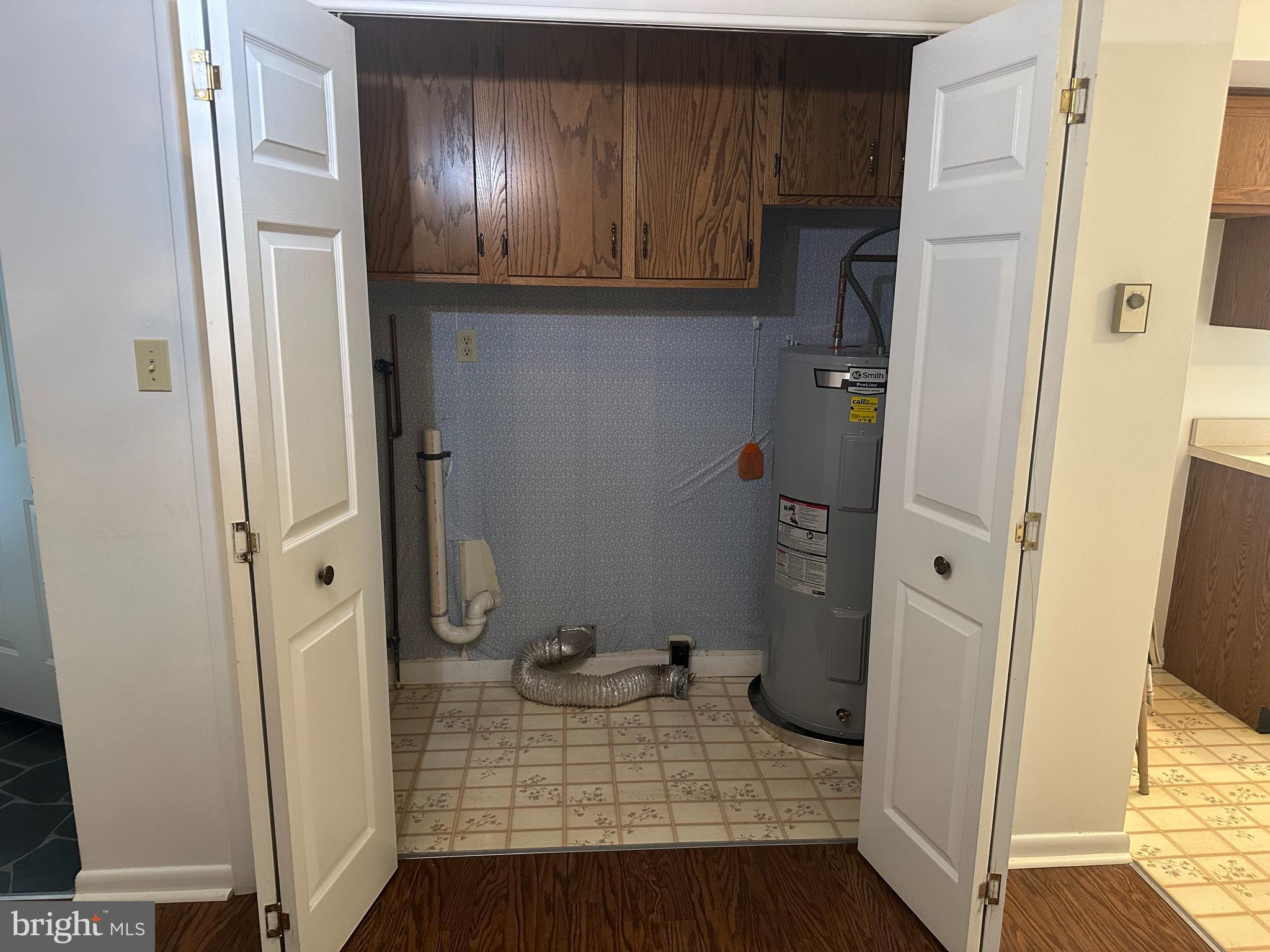 FINDLAY PARK - Residential