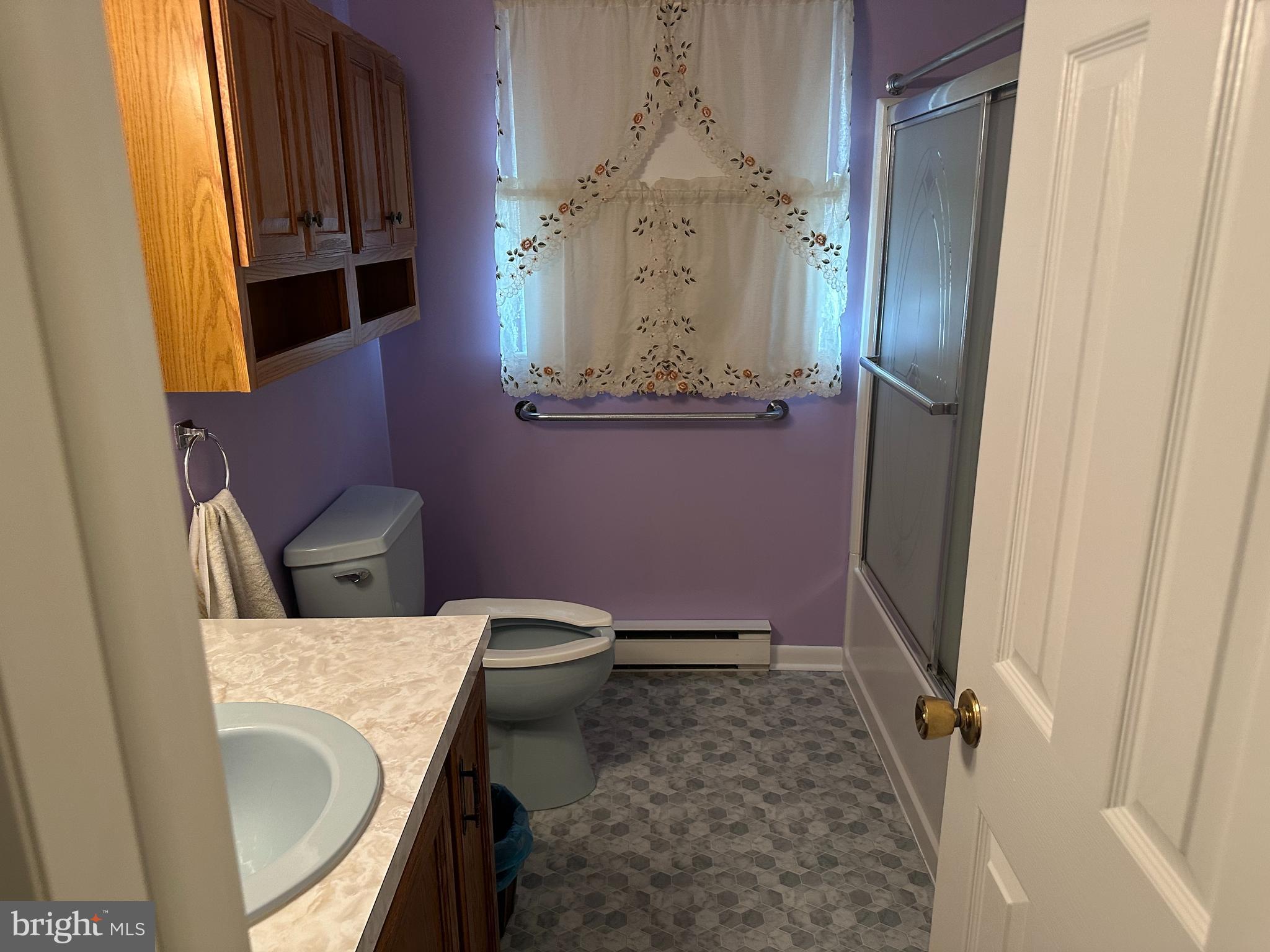 FINDLAY PARK - Residential